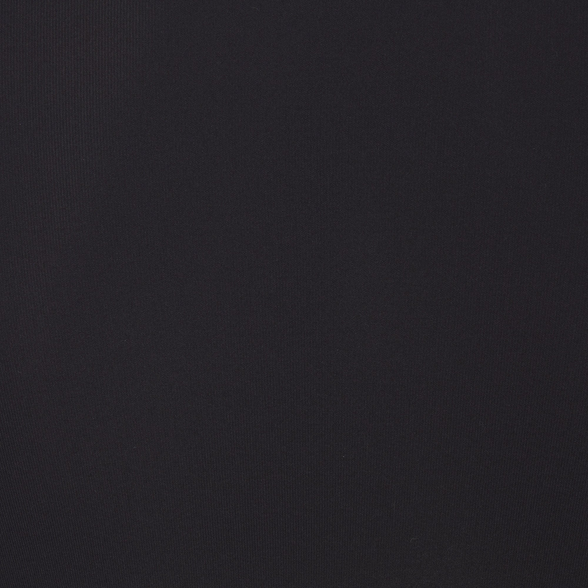 TURTLENECK TOP - Image 4