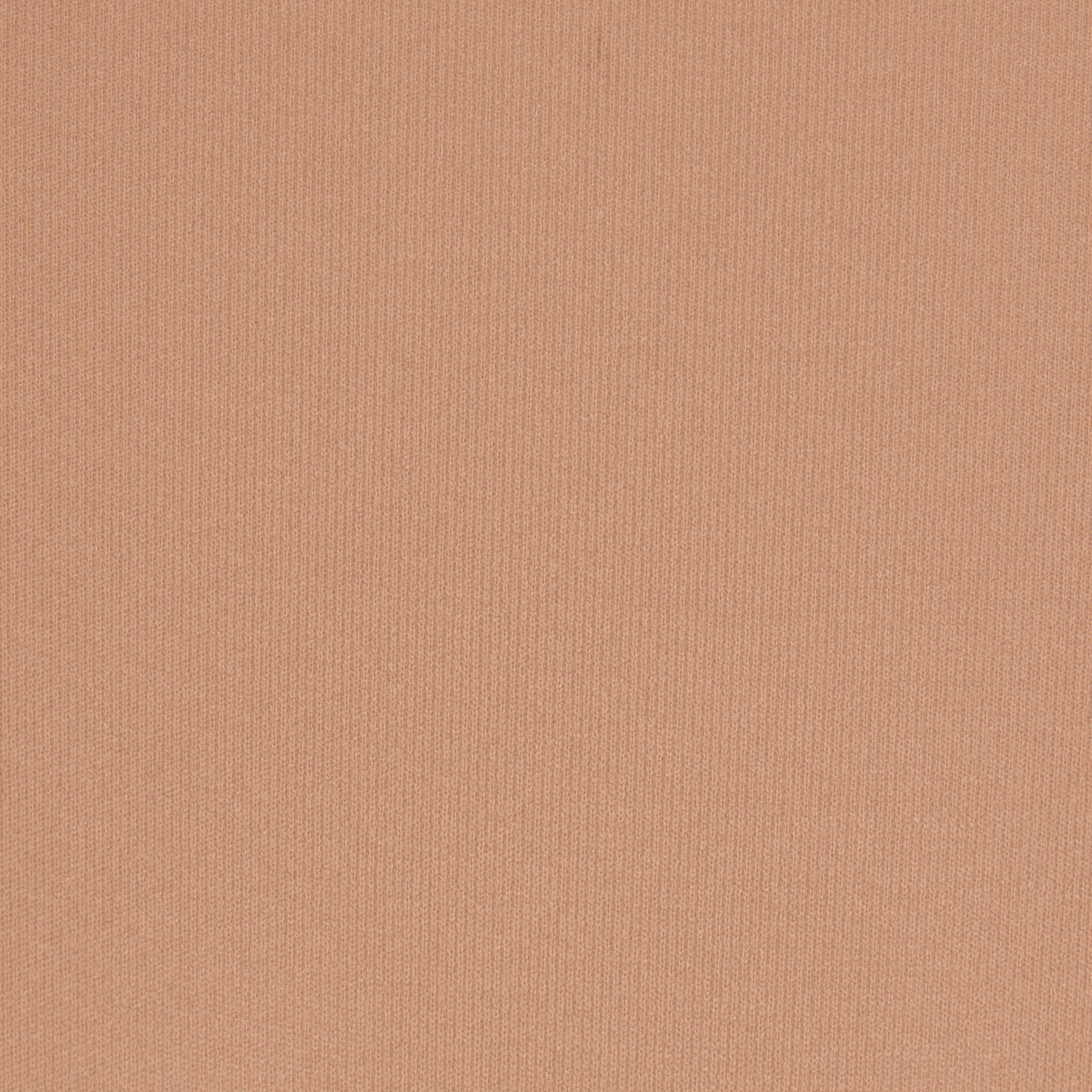 CHEEKY BRIEF - Image 4