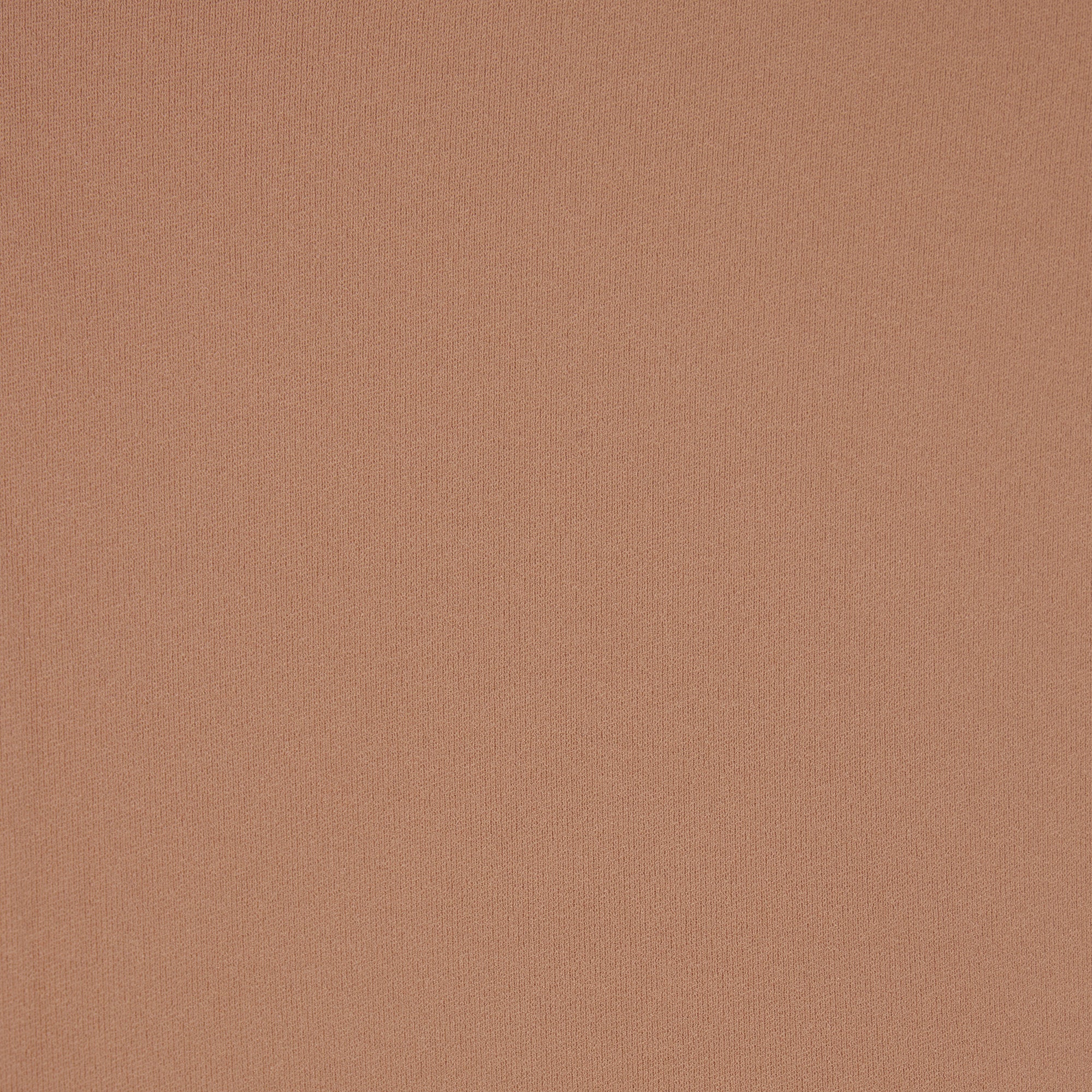 TRIANGLE LONGLINE BRALETTE - Image 4