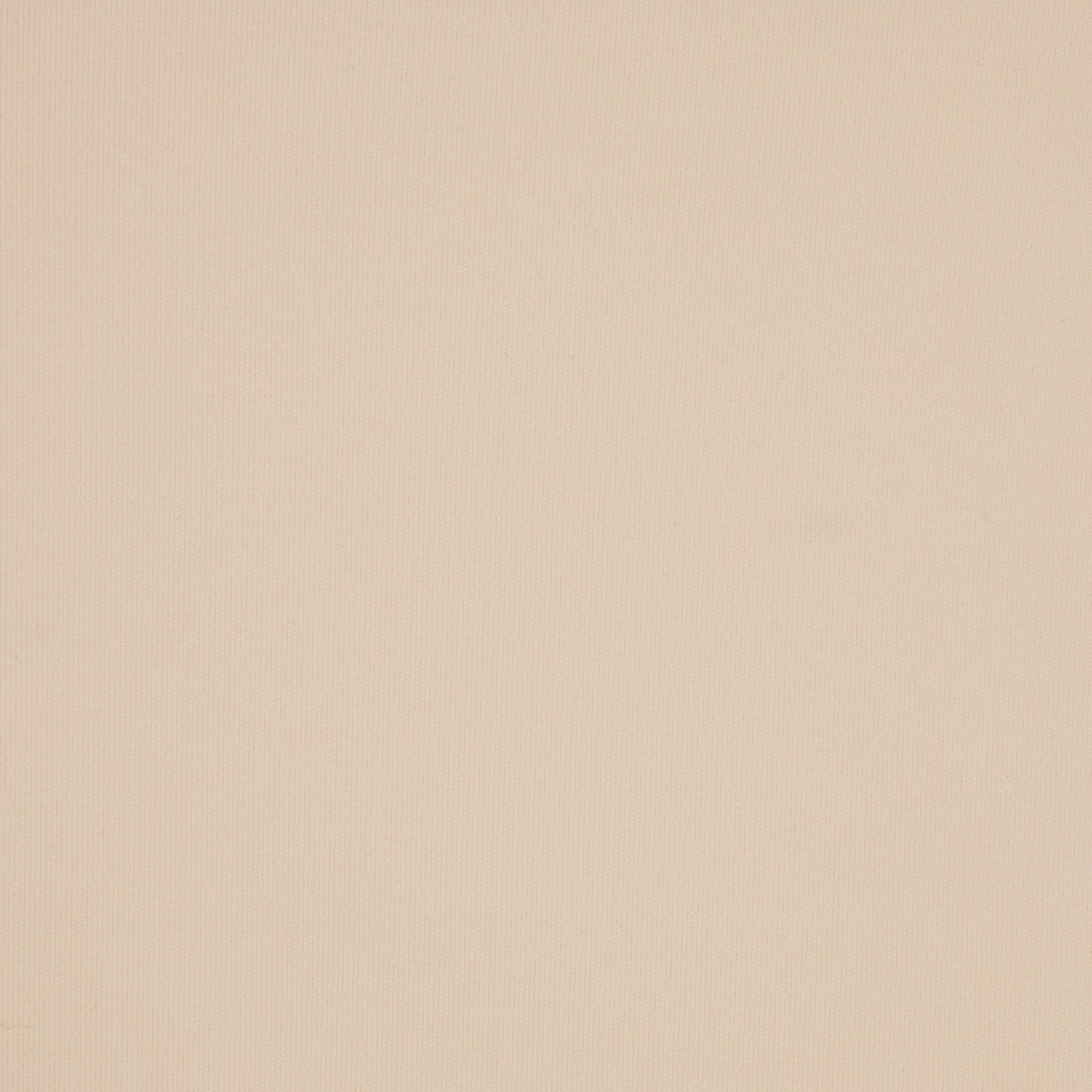 T-SHIRT BODYSUIT - Image 4