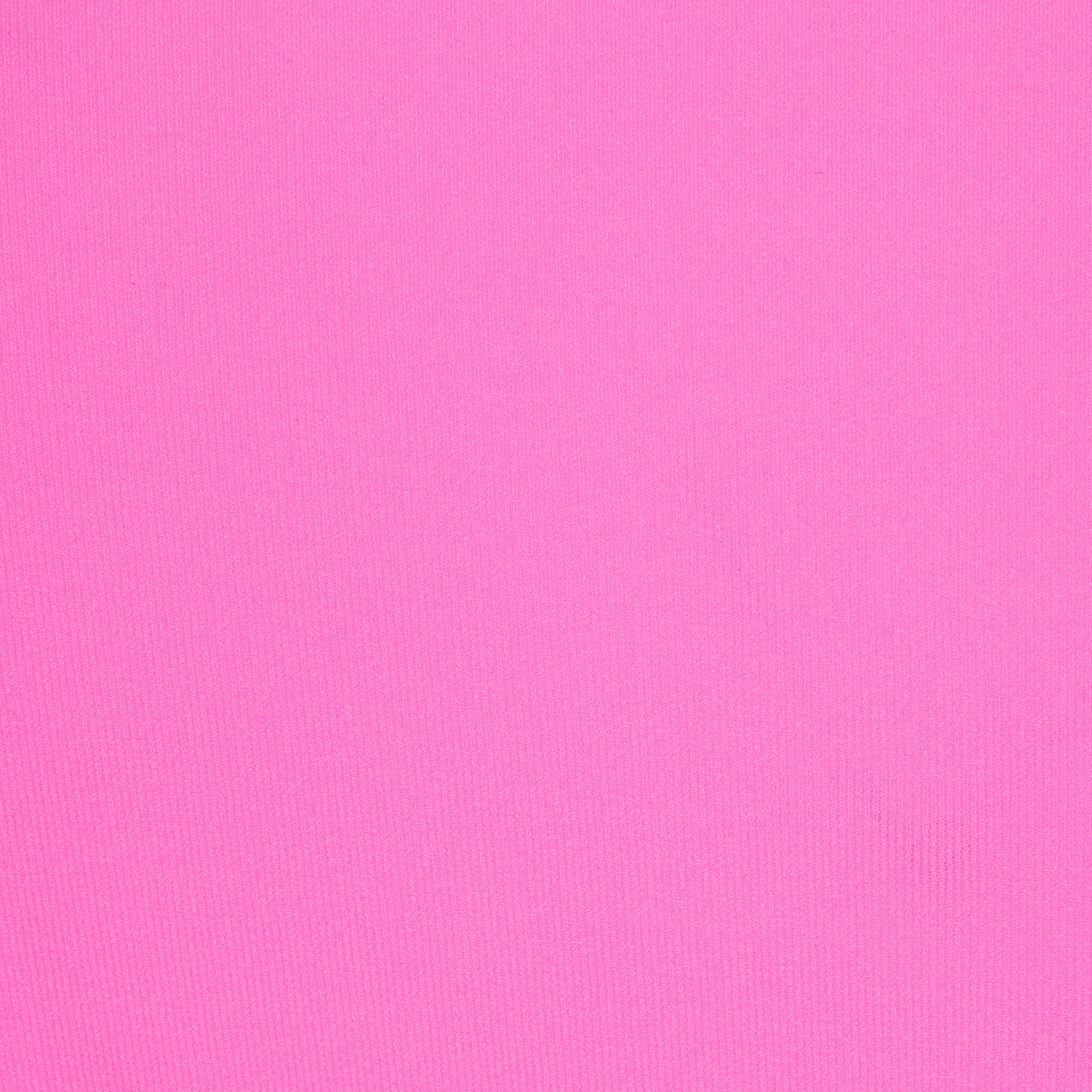 BANDEAU - Image 4