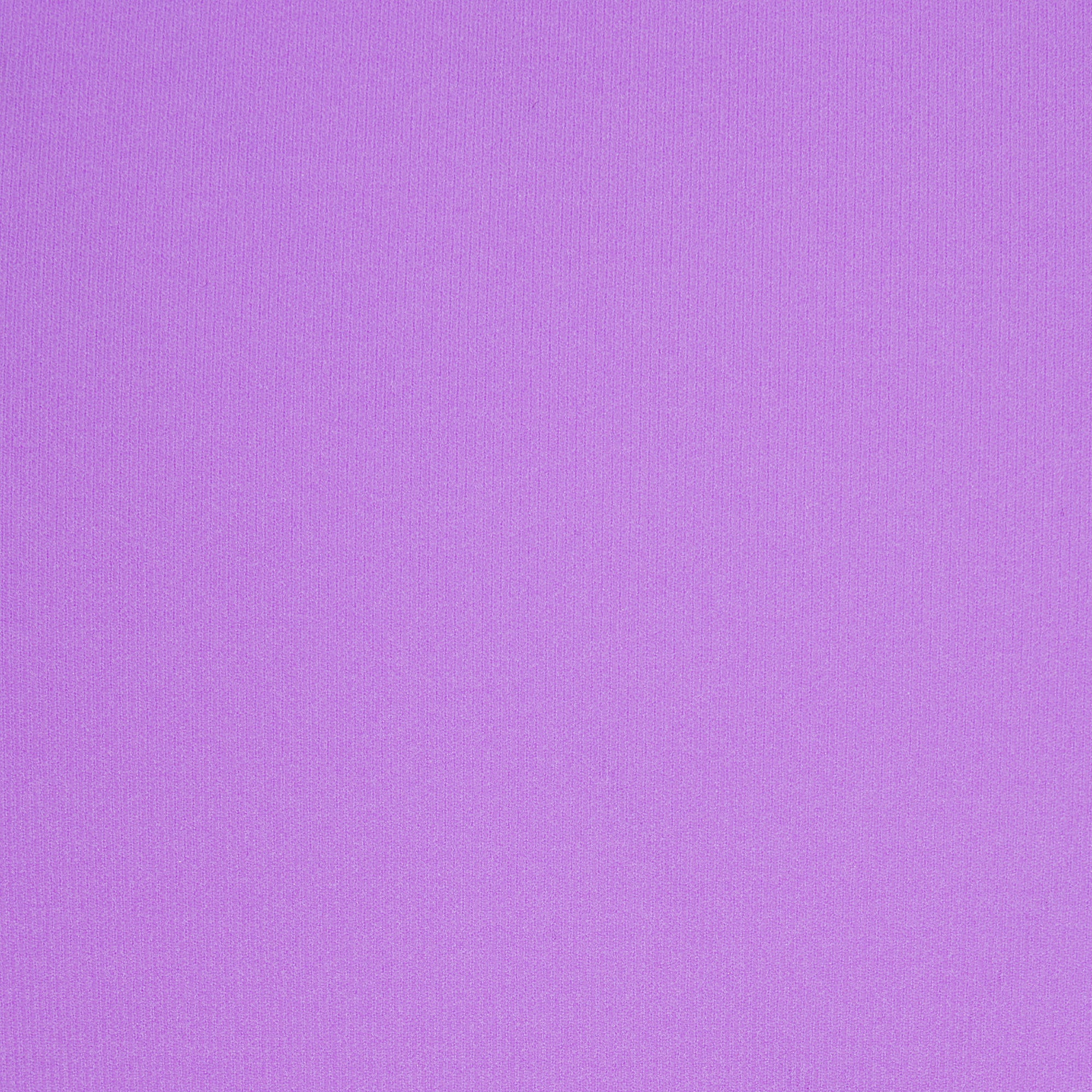 BANDEAU - Image 4