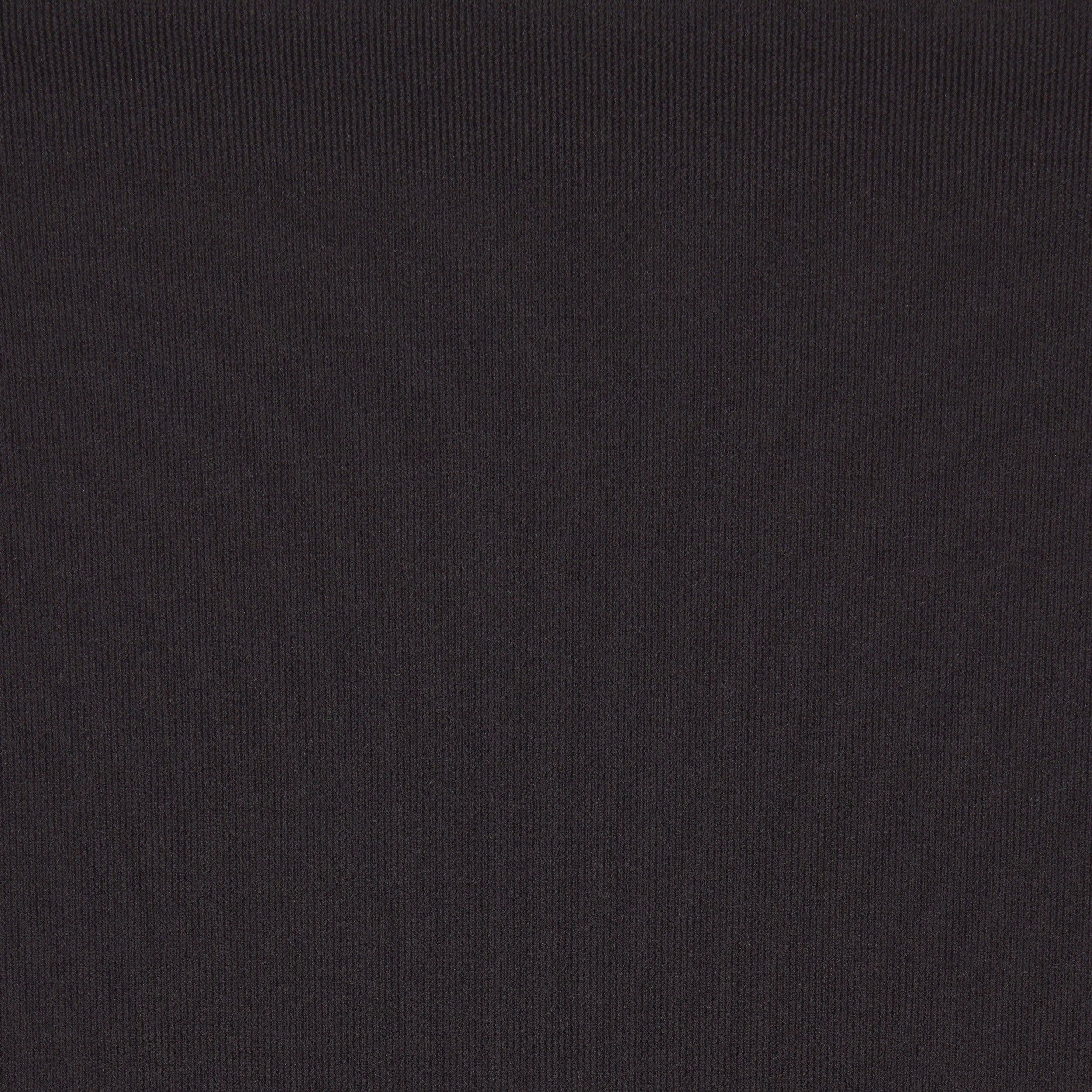 CUT OUT SUPER CROPPED TOP - Image 4