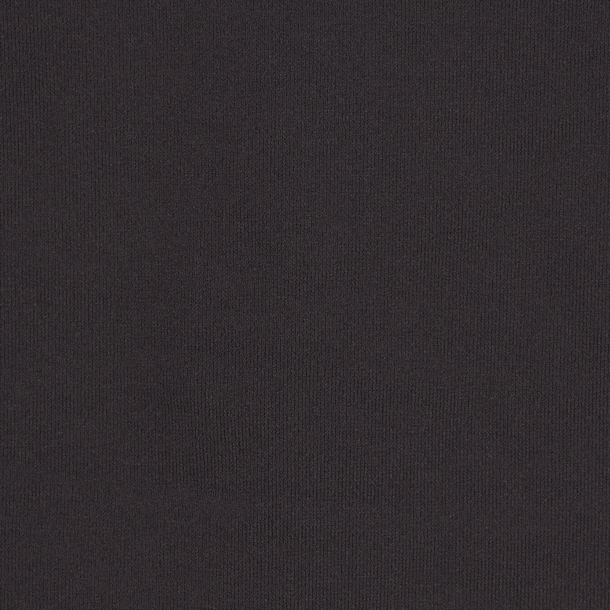 BOY SHORT - Image 4