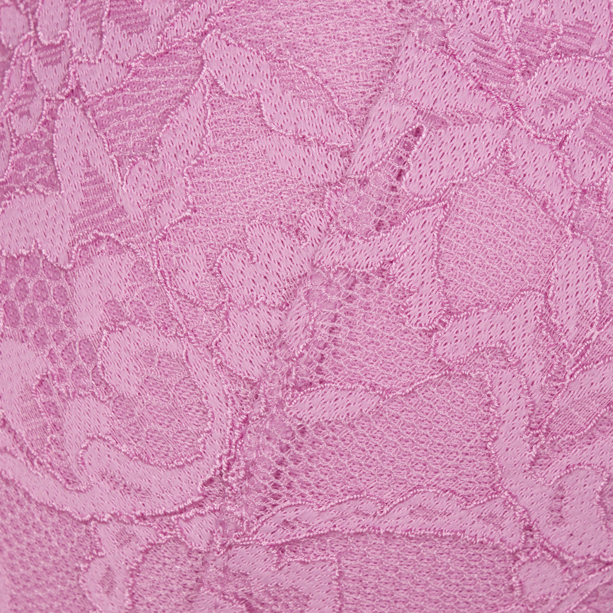 FULL COVERAGE BRA - Image 4