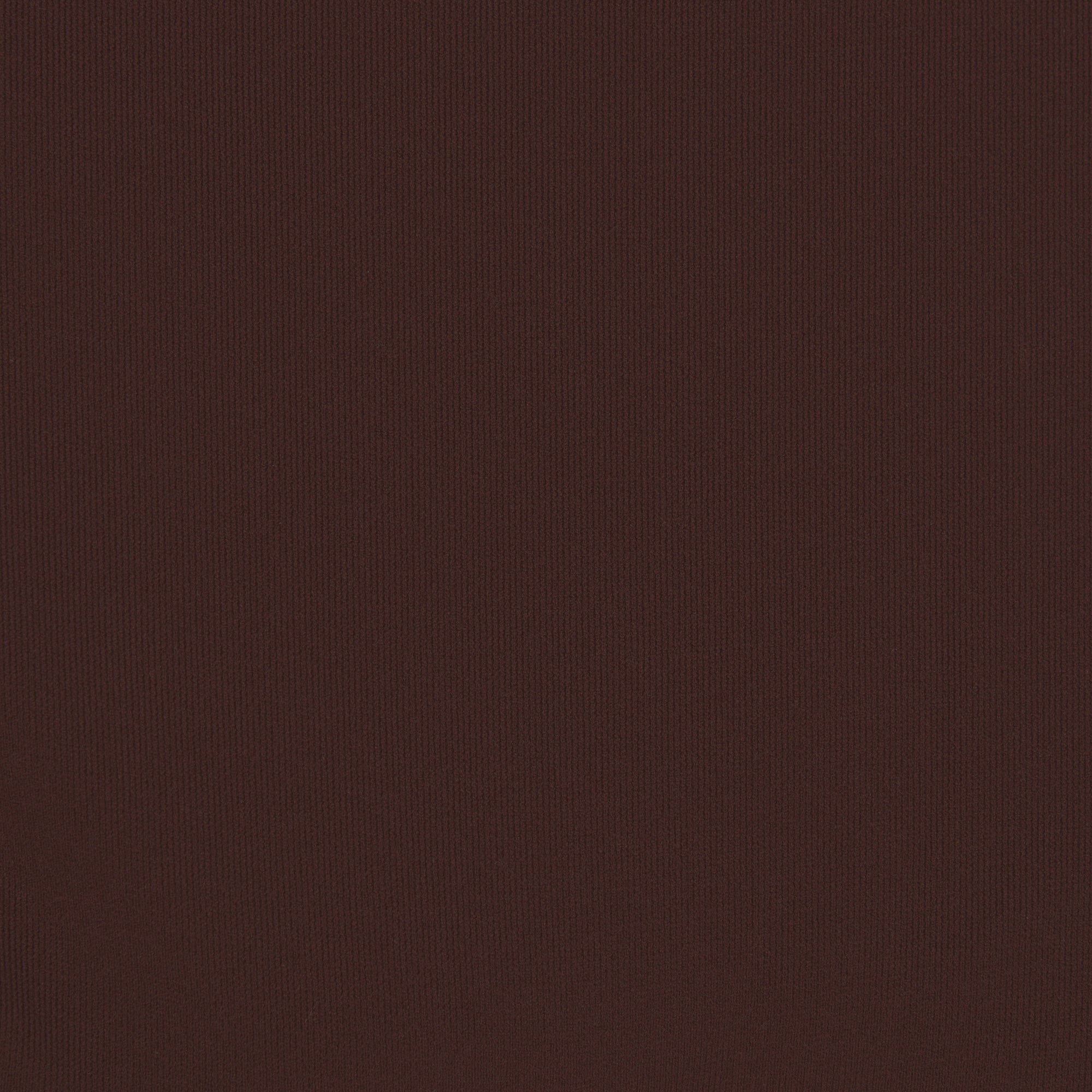 THONG - Image 5