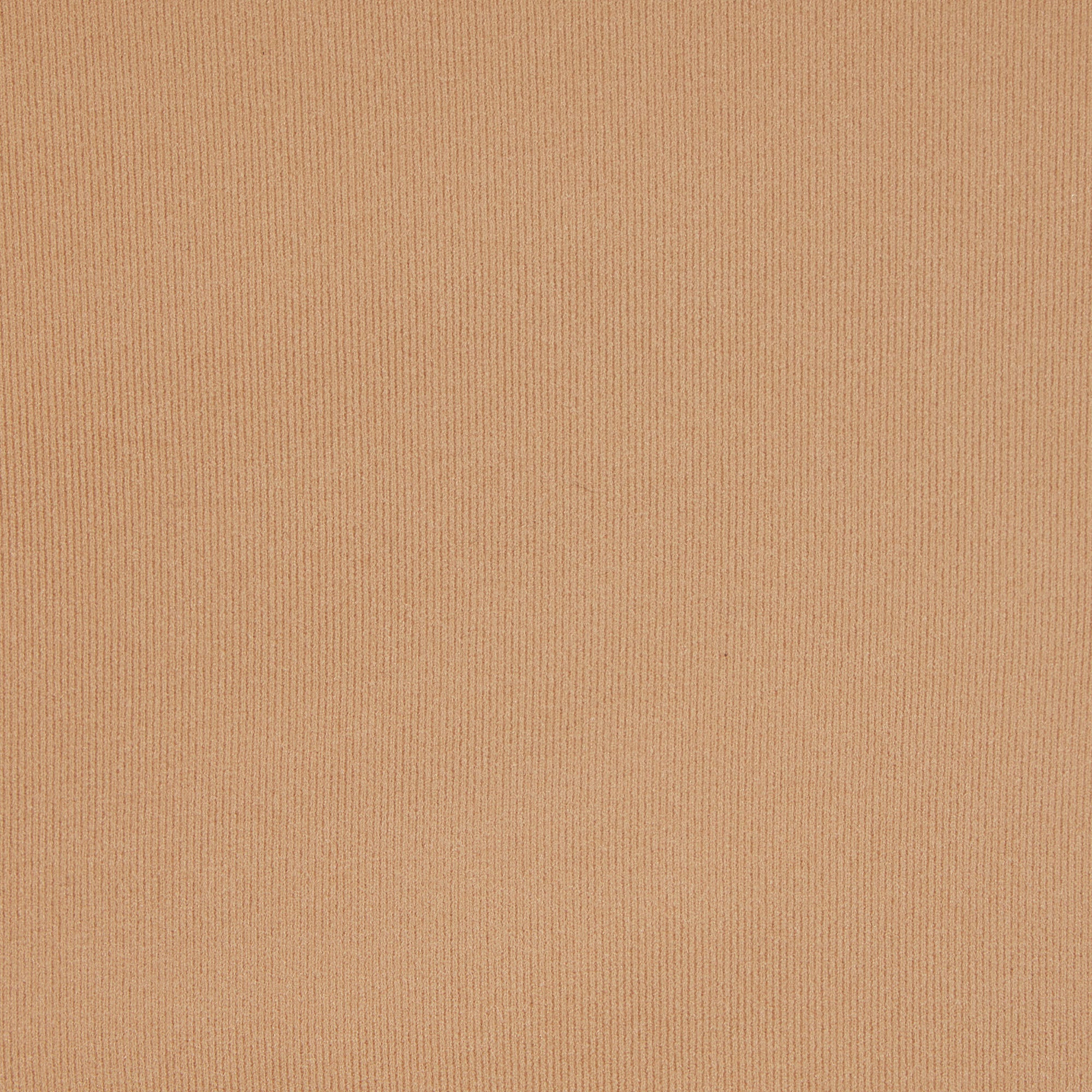 BOY SHORT - Image 7