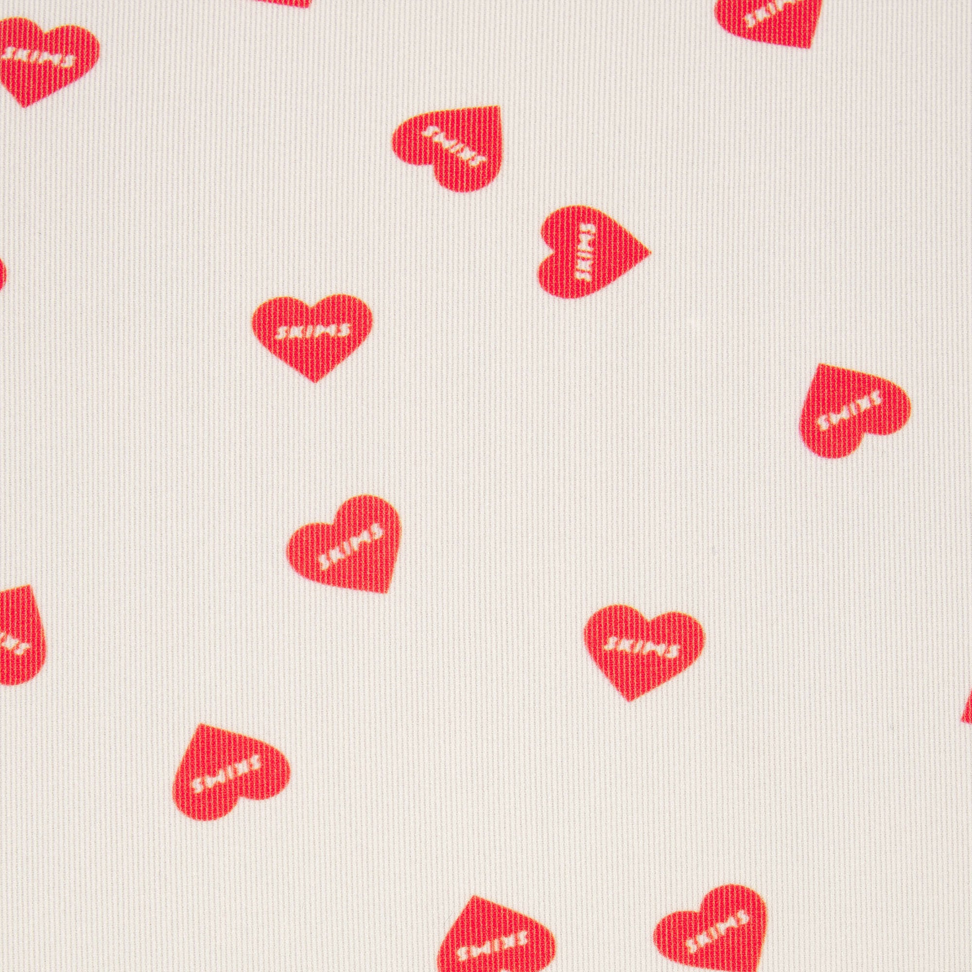 PICOT ONESIE - Image 4