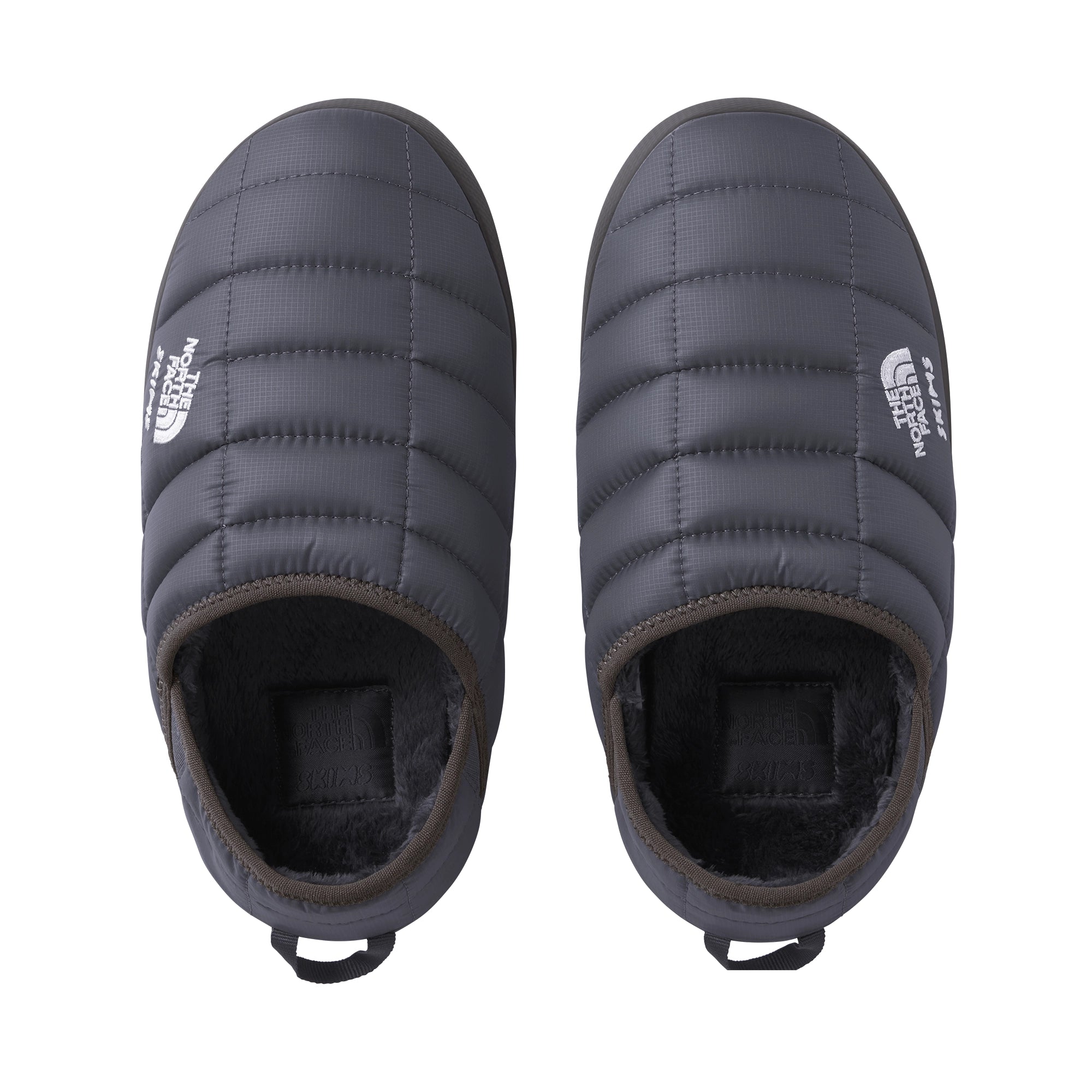 THERMOBALL TRACTION MULE V - Image 8