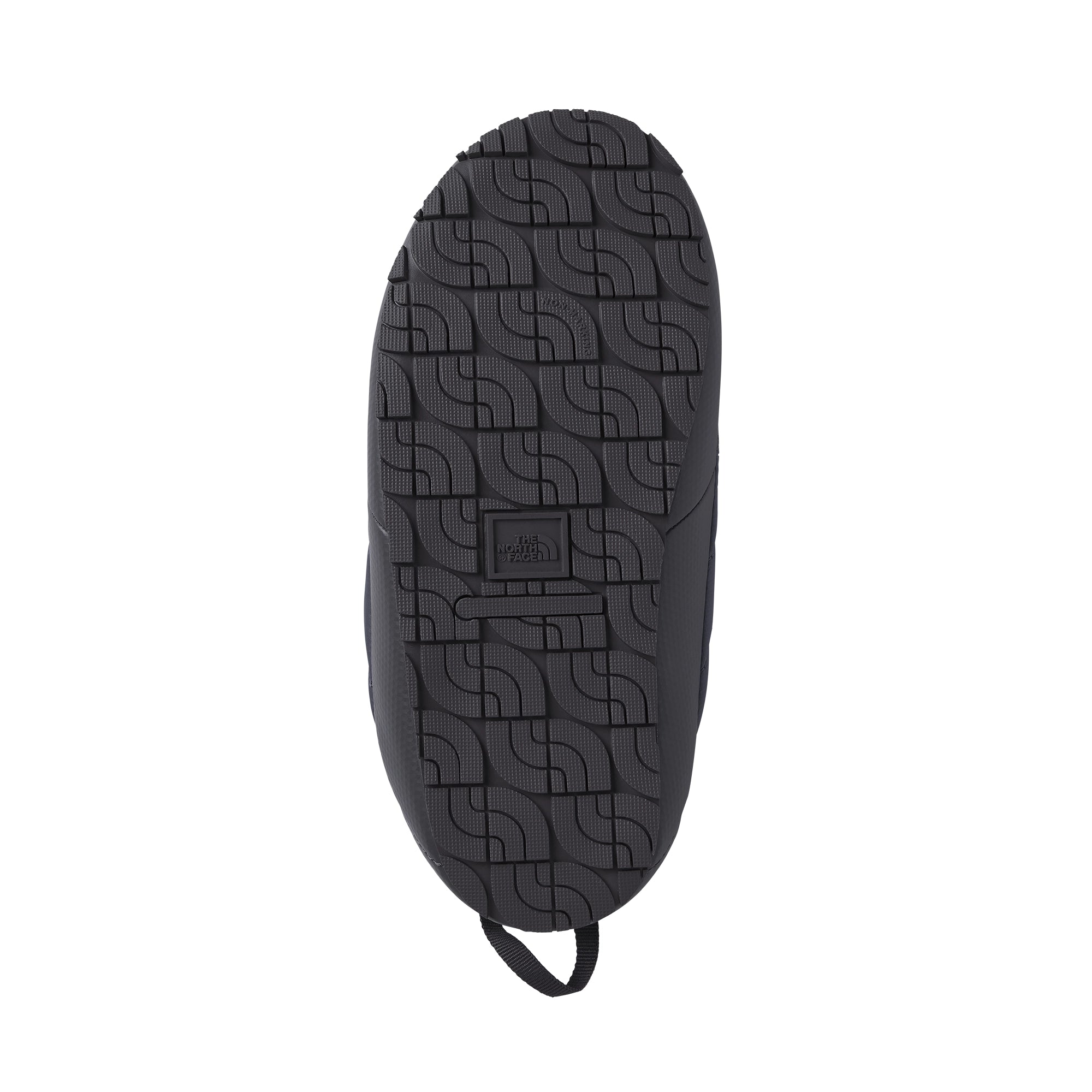 THERMOBALL TRACTION MULE V - Image 7