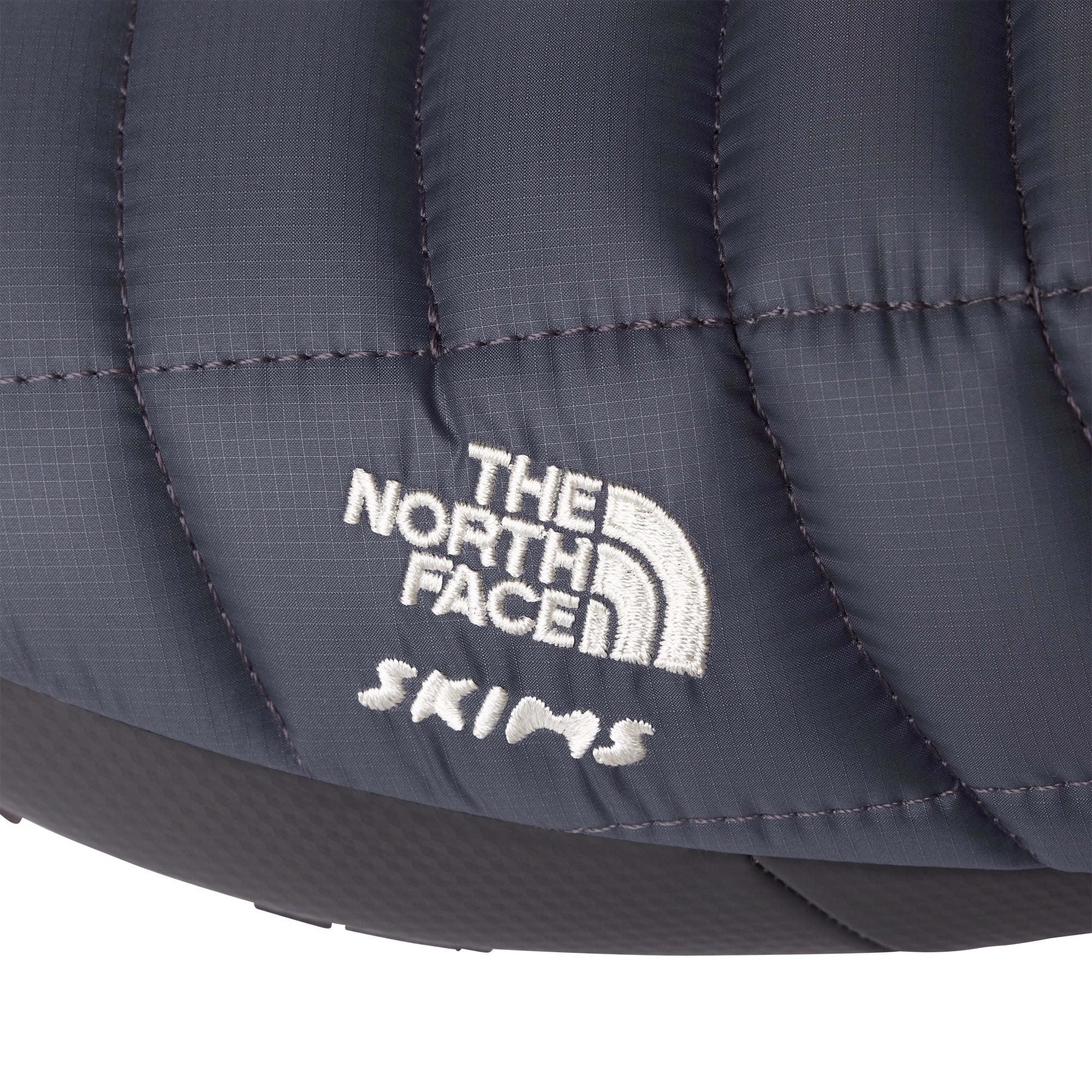 THERMOBALL TRACTION MULE V - Image 6
