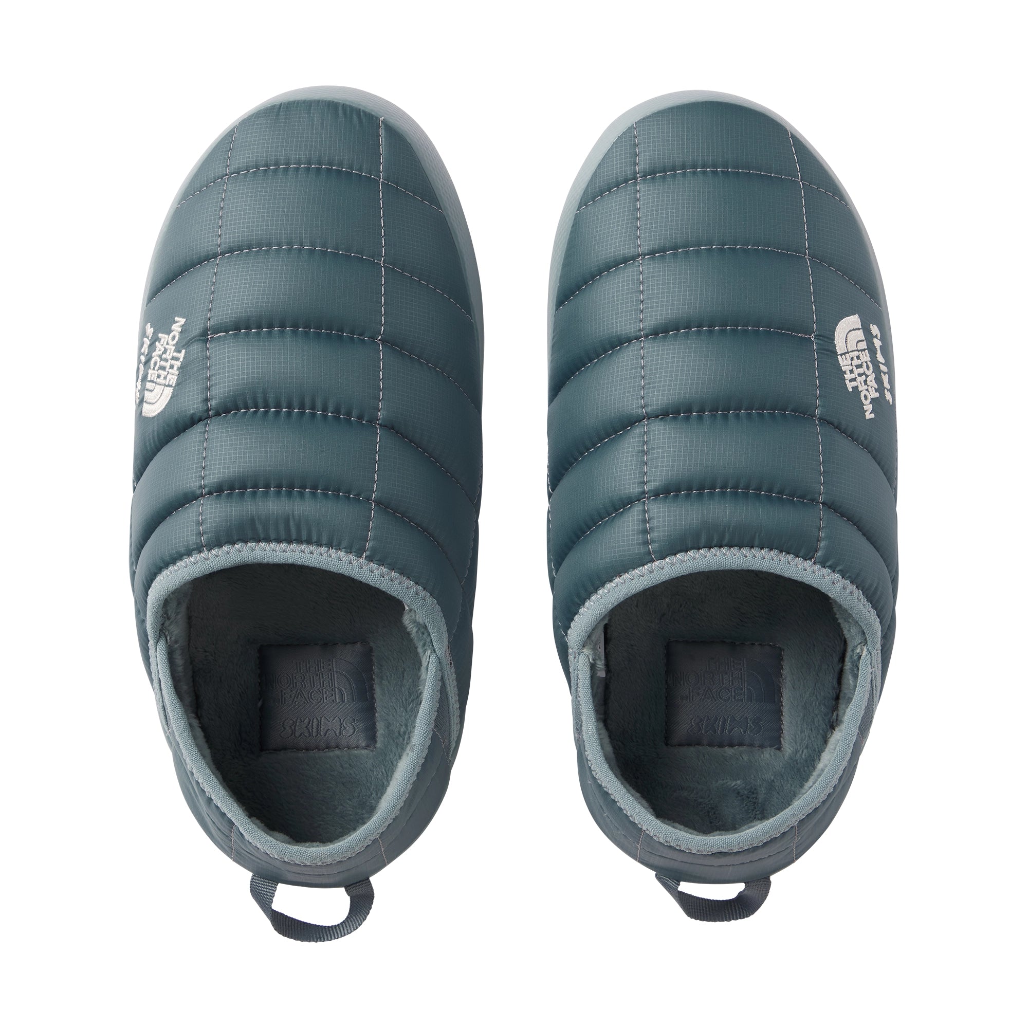 THERMOBALL TRACTION MULE V - Image 7