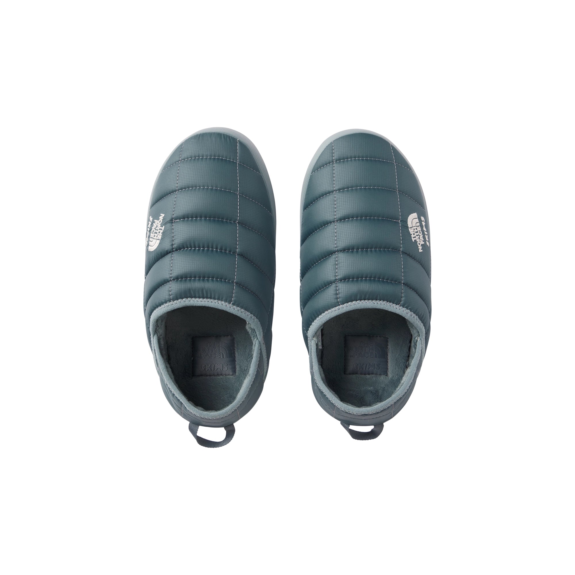 THERMOBALL TRACTION MULE V - Image 4