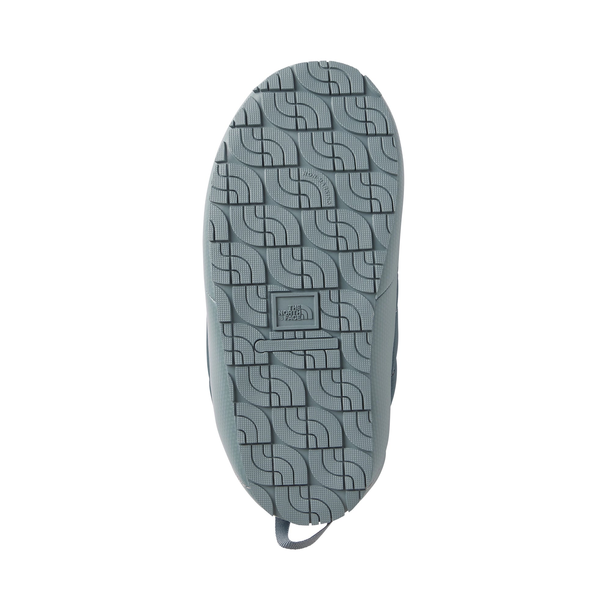 THERMOBALL TRACTION MULE V - Image 6