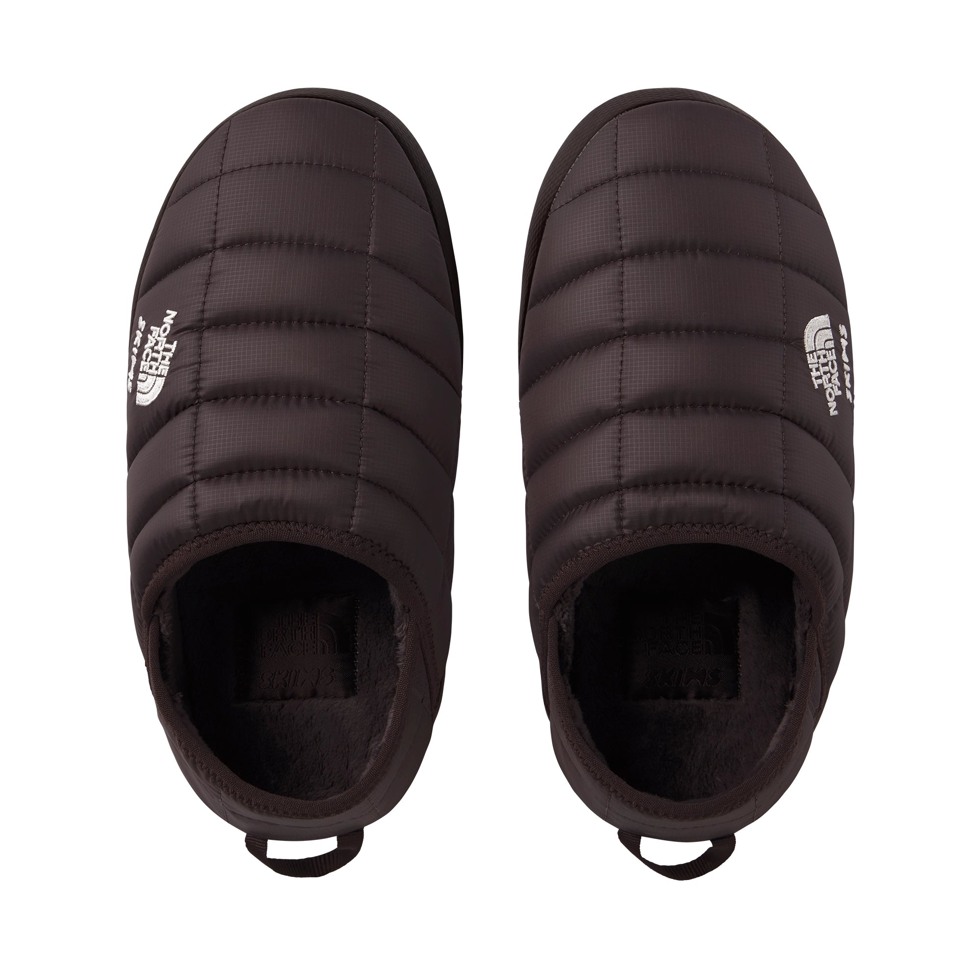 THERMOBALL TRACTION MULE V - Image 7