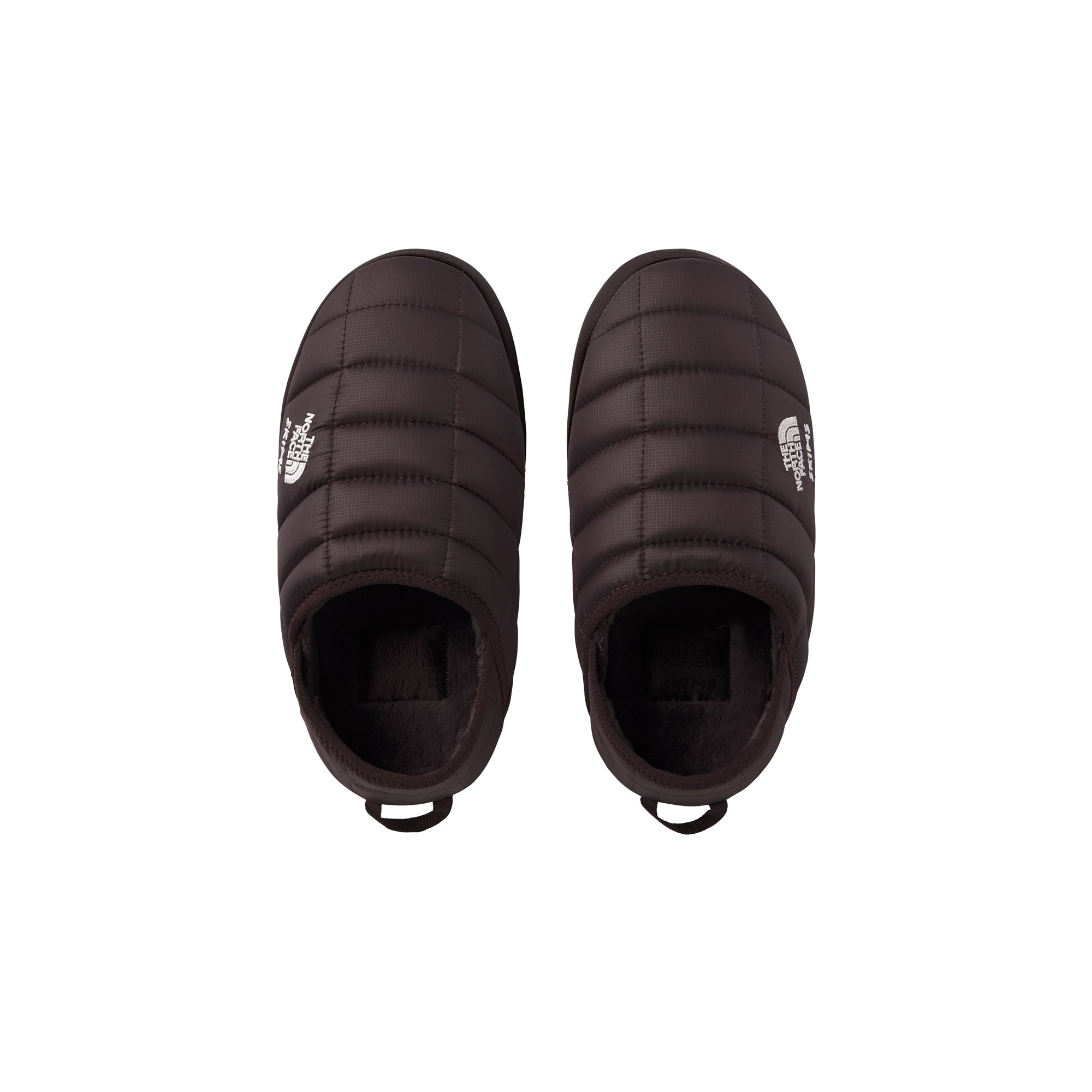 THERMOBALL TRACTION MULE V - Image 4