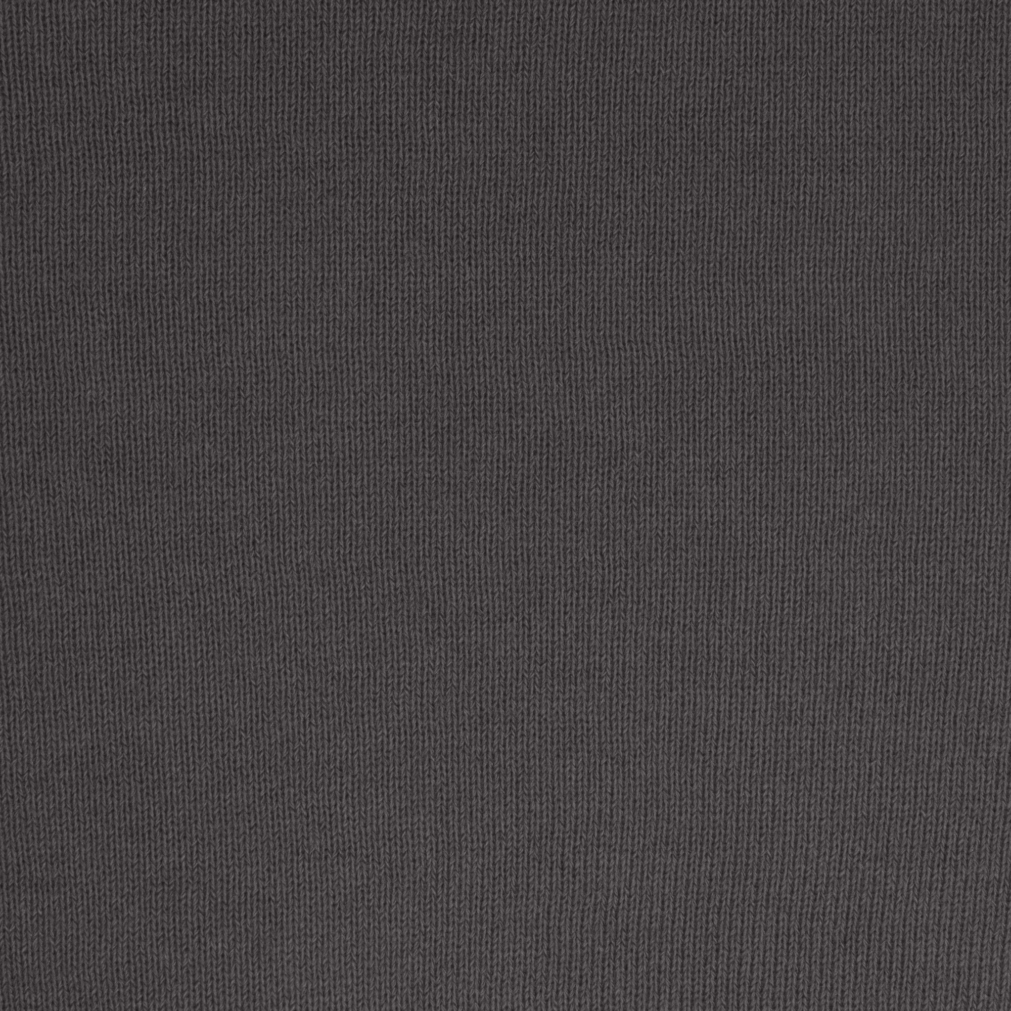 CLASSIC ZIP UP HOODIE - Image 4