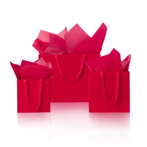 GIFT BAG