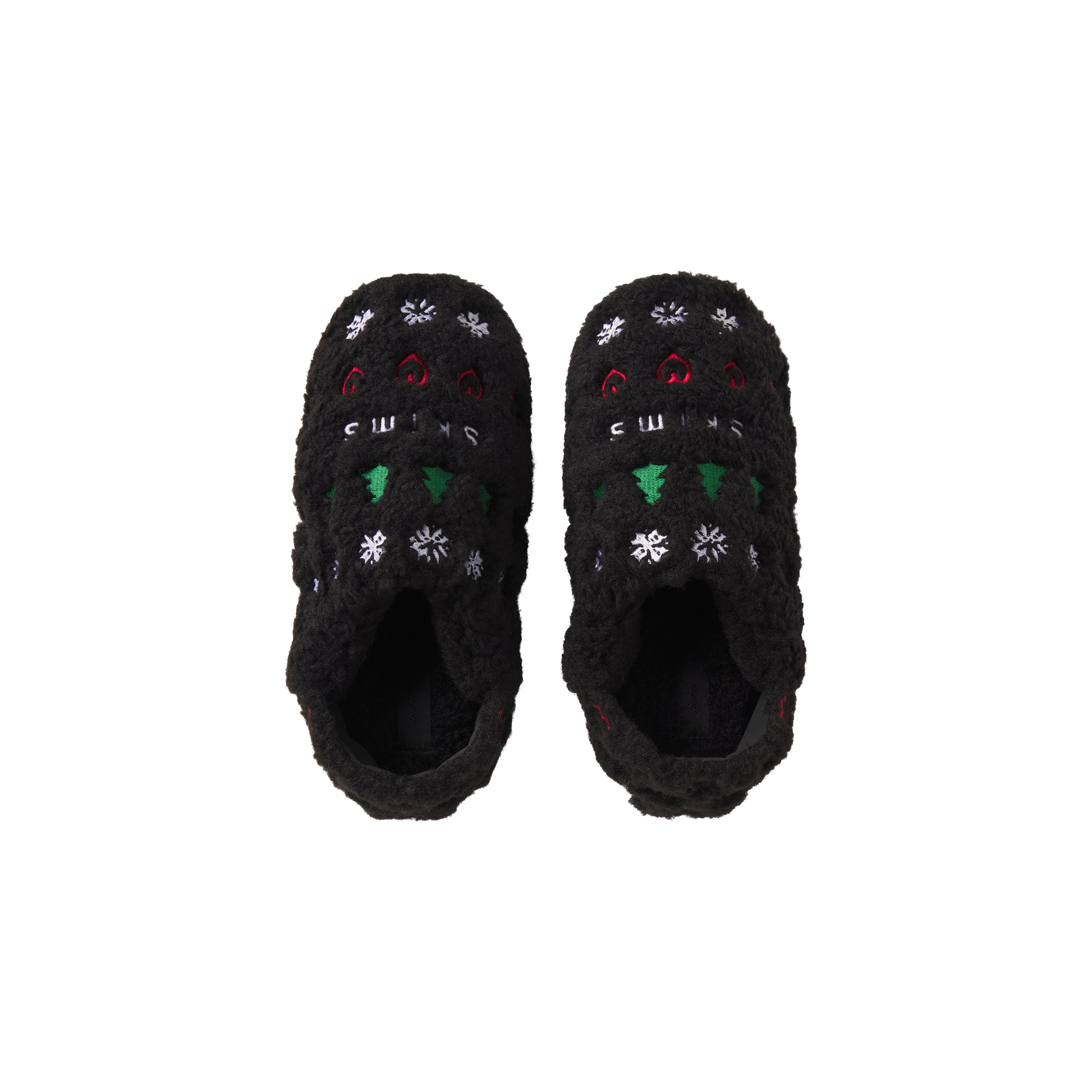 SHERPA SLIPPER - Image 6