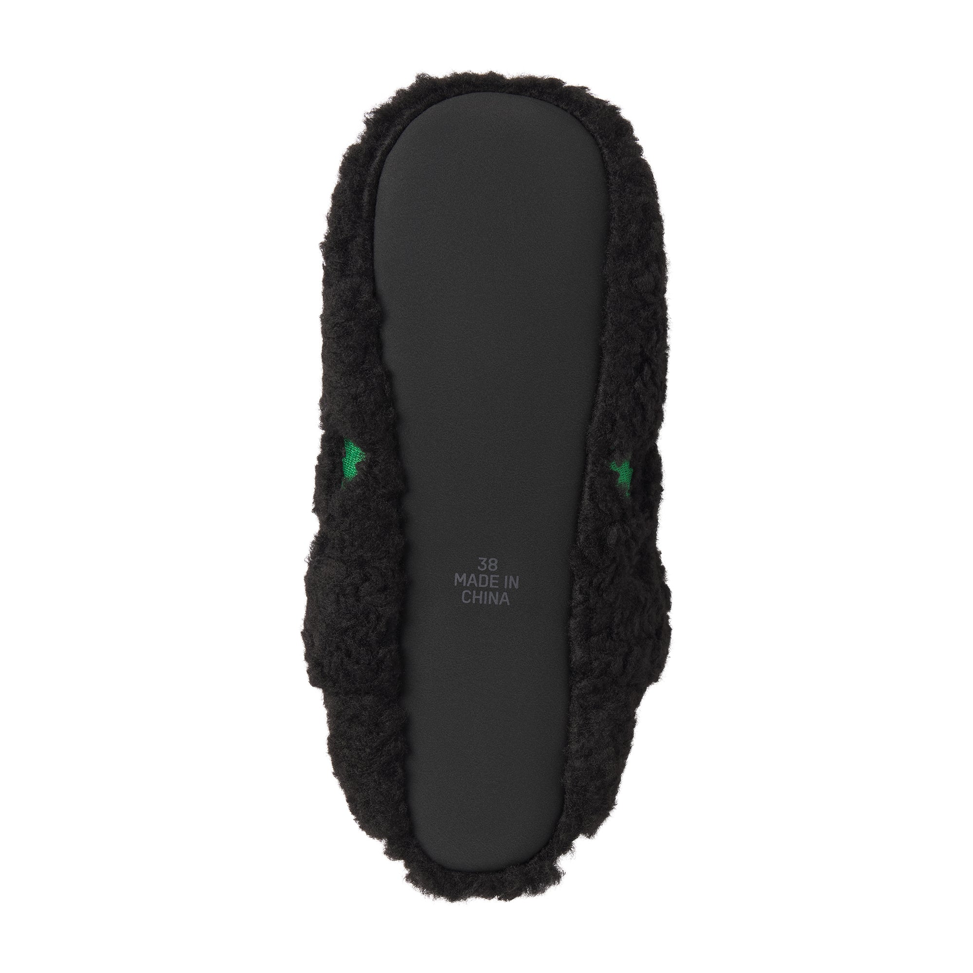 SHERPA SLIPPER - Image 5