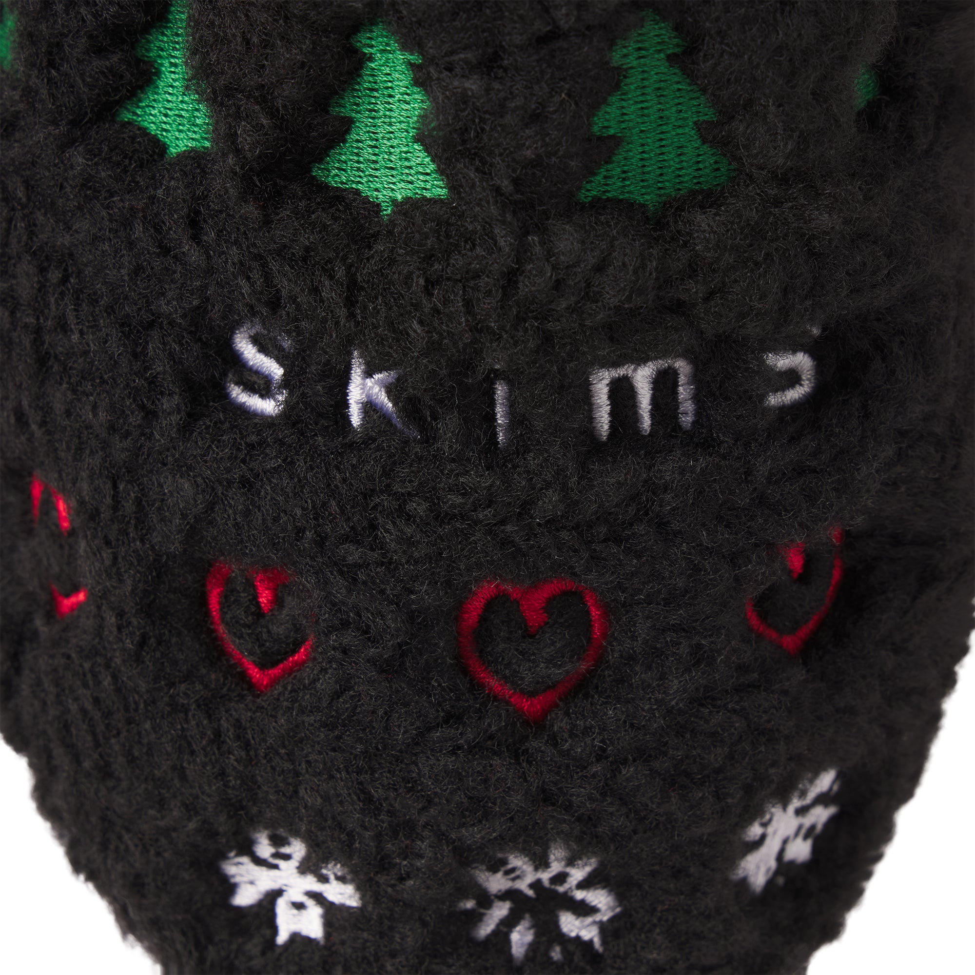 SHERPA SLIPPER - Image 3