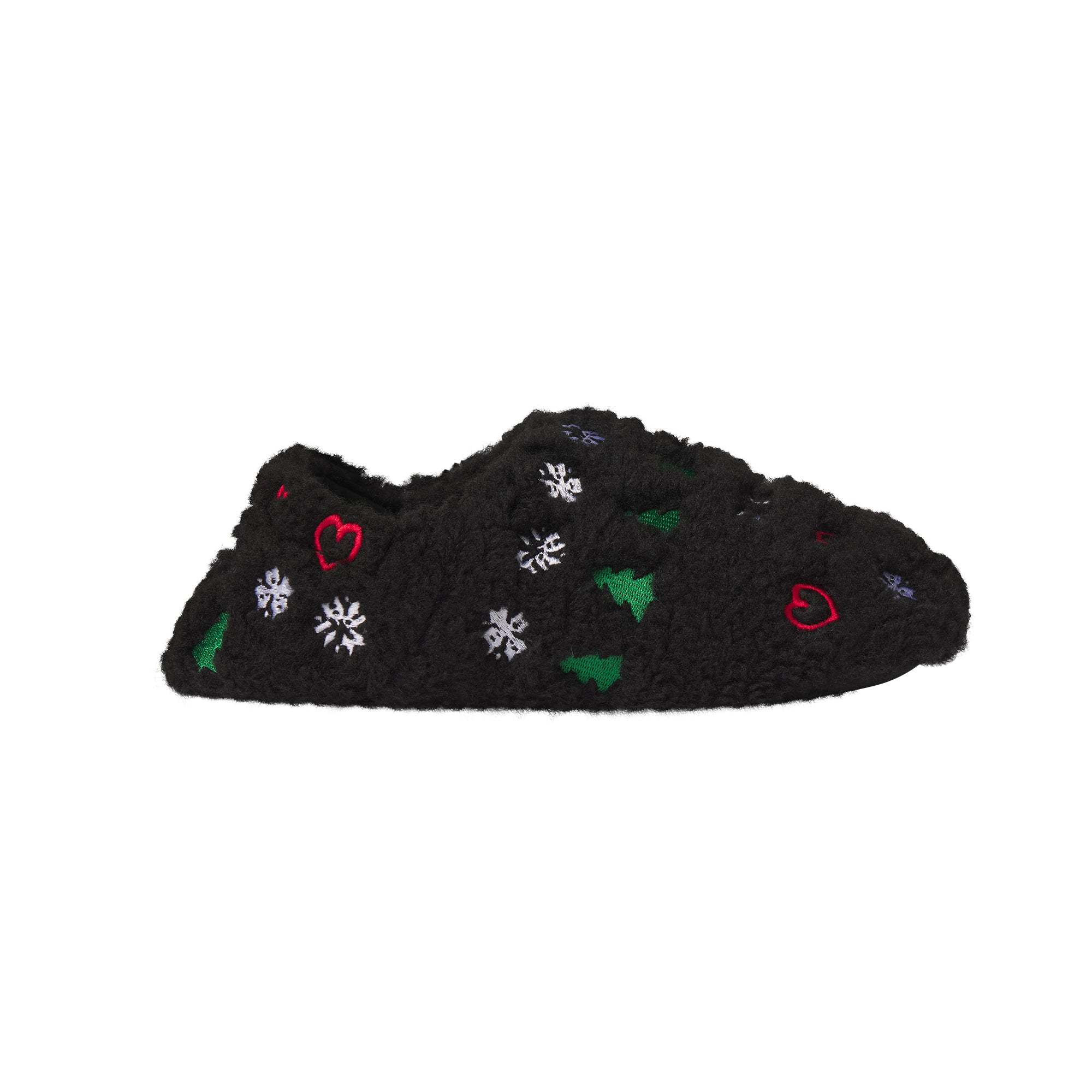 SHERPA SLIPPER - Image 4