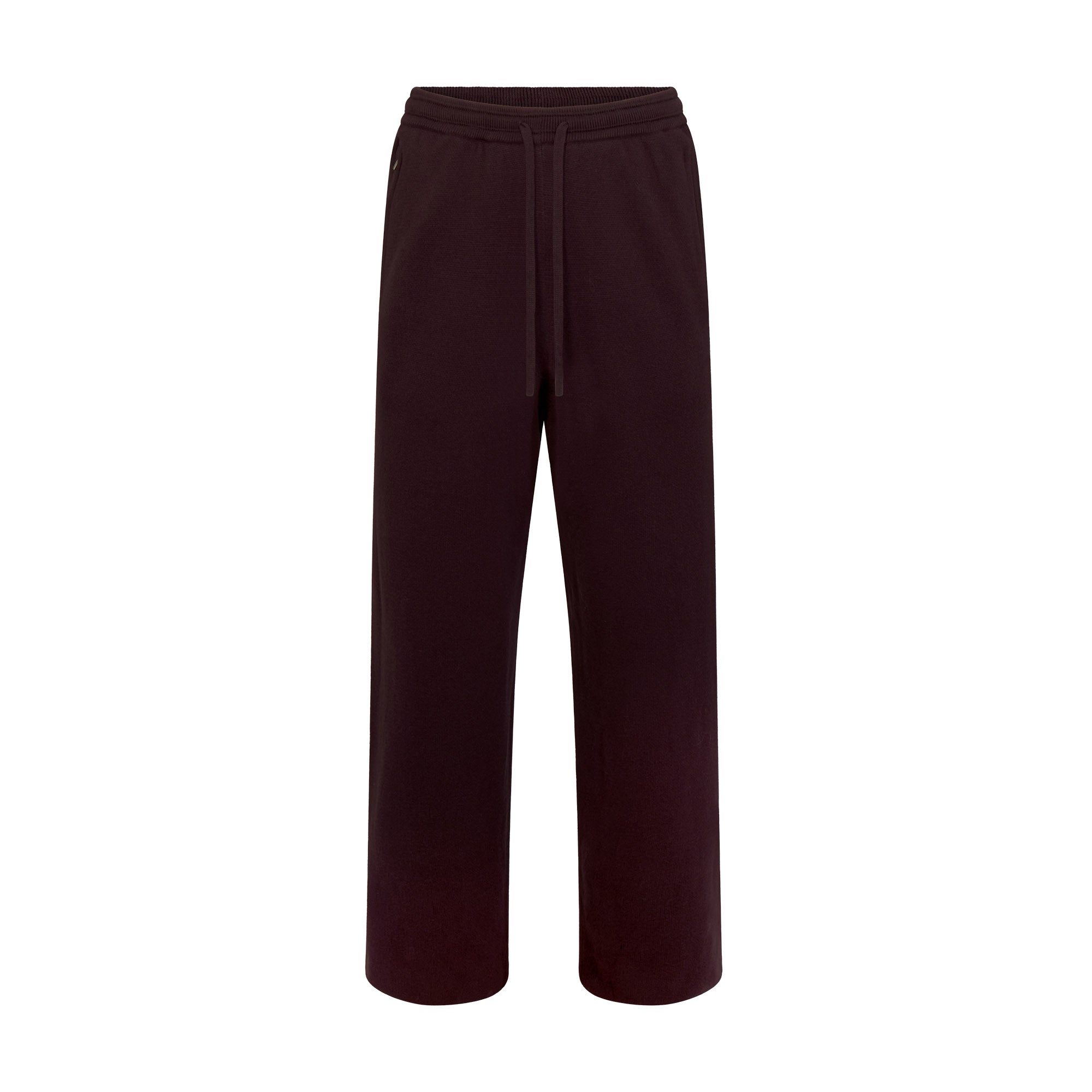 MENS STRAIGHT LEG PANT - Image 6