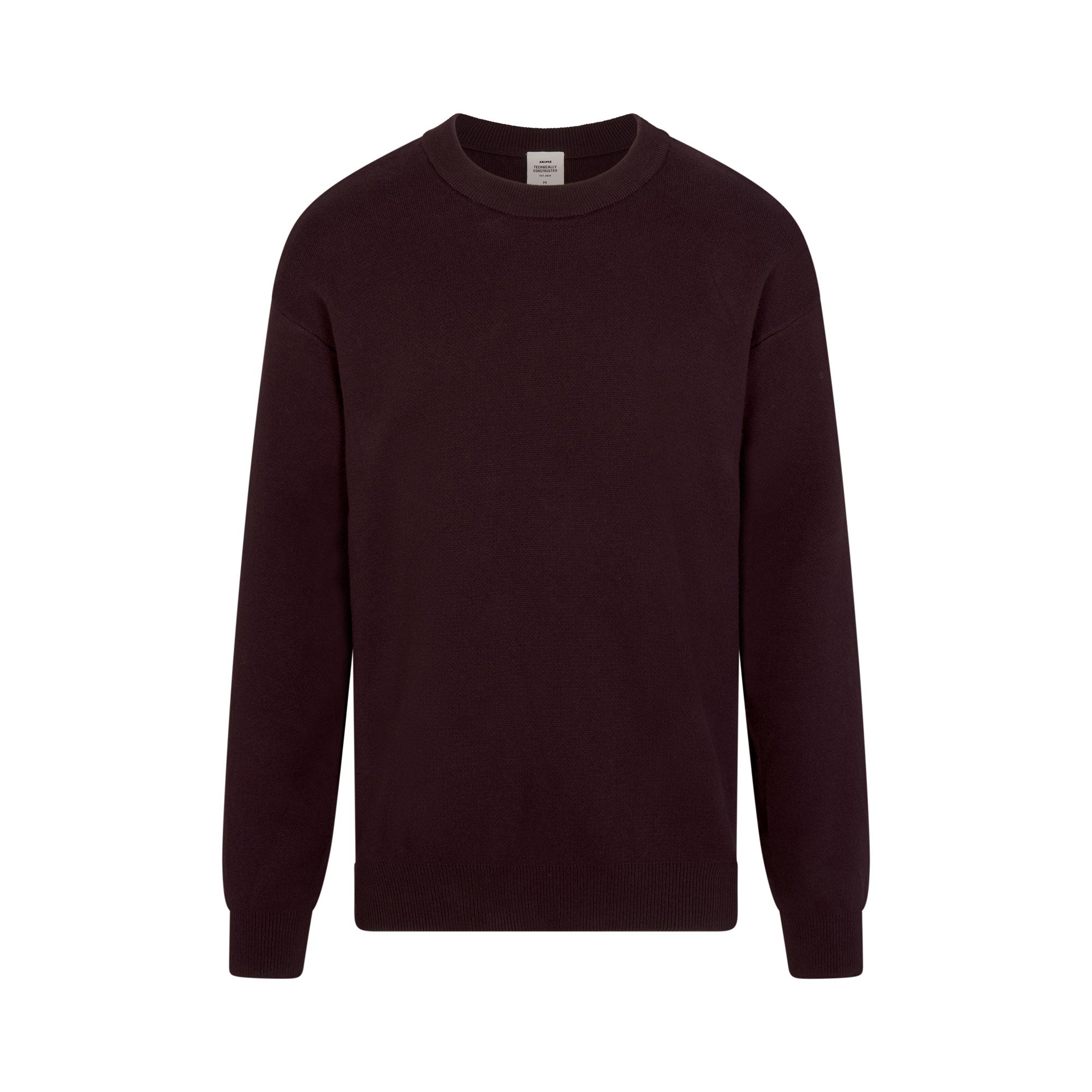 MENS SWEATER - Image 6