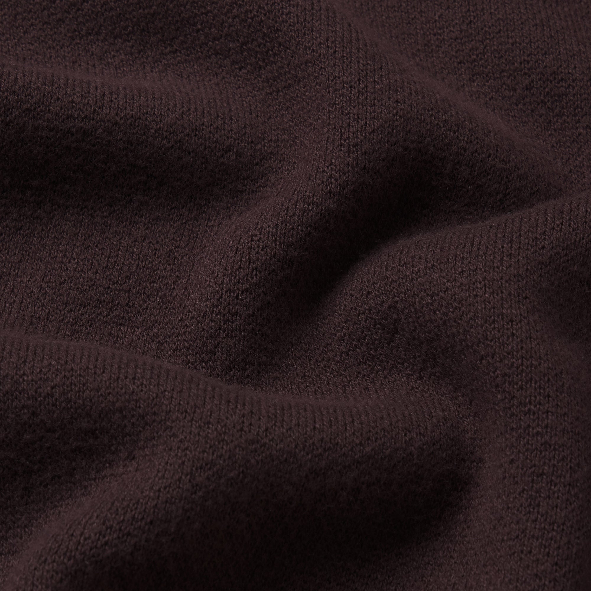 MENS STRAIGHT LEG PANT - Image 5