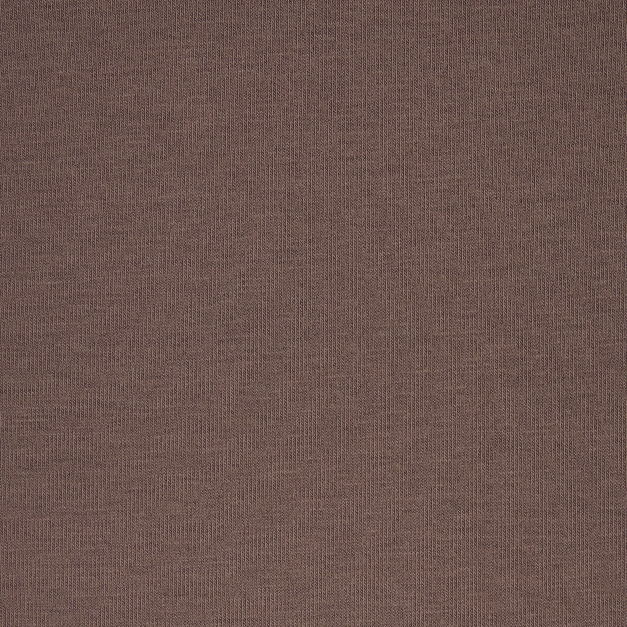 MENS T-SHIRT - Image 4