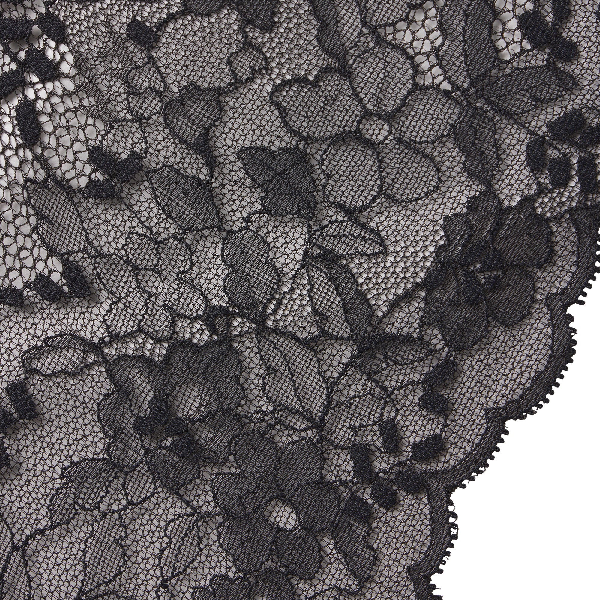 UNLINED MINIMIZER BRA - Image 5
