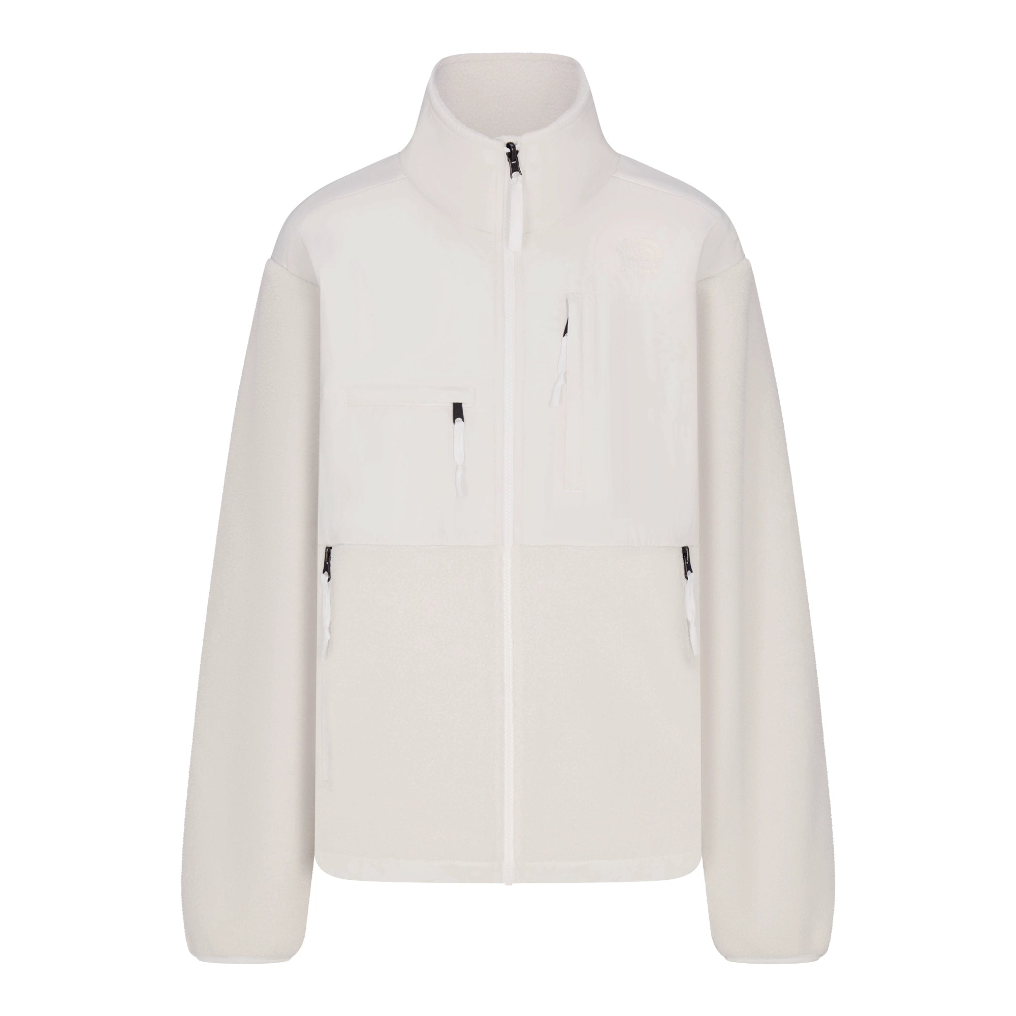 1995 DENALI FLEECE JACKET - Image 7