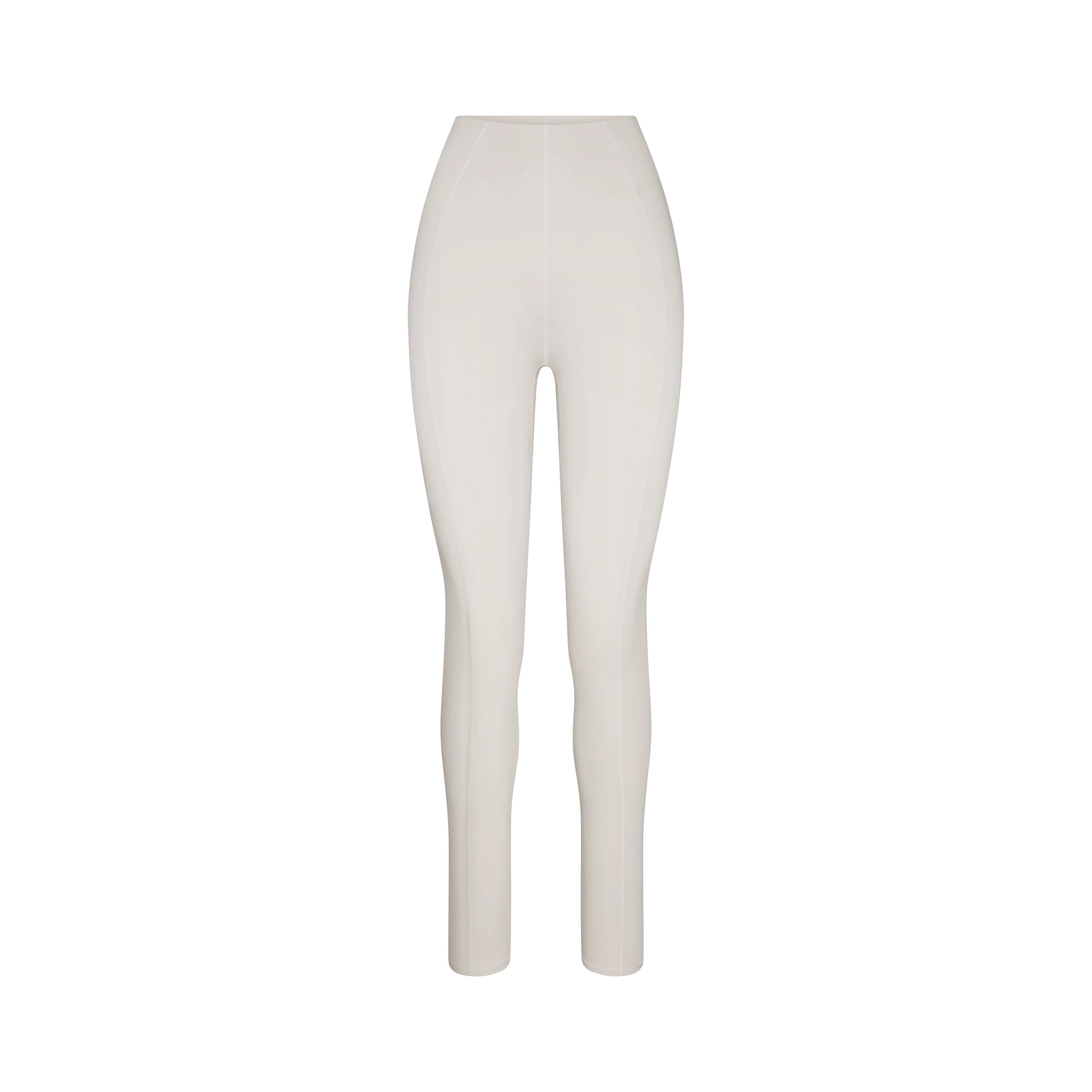 REFINA LEGGING - Image 5