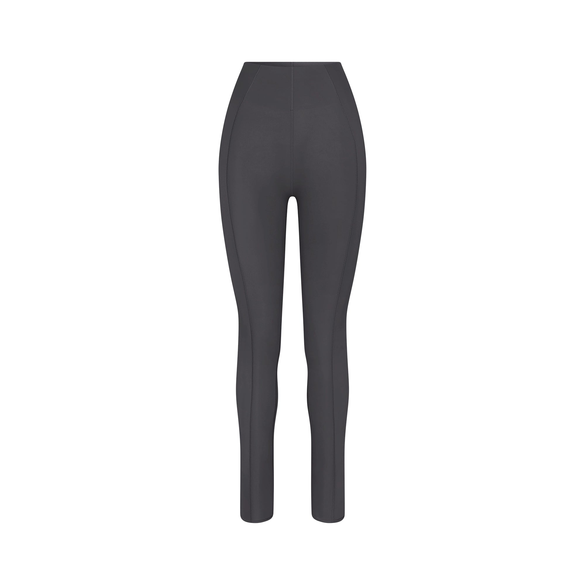 REFINA LEGGING - Image 4