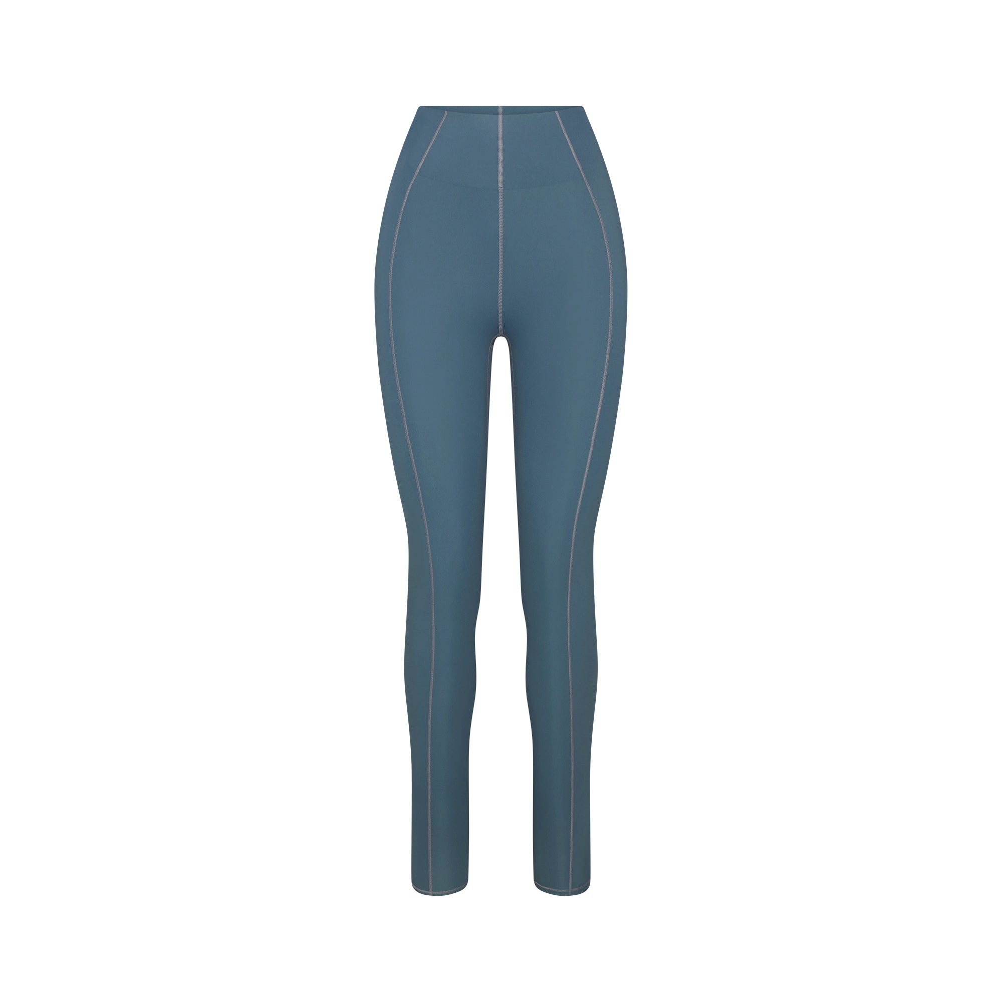 REFINA LEGGING - Image 4