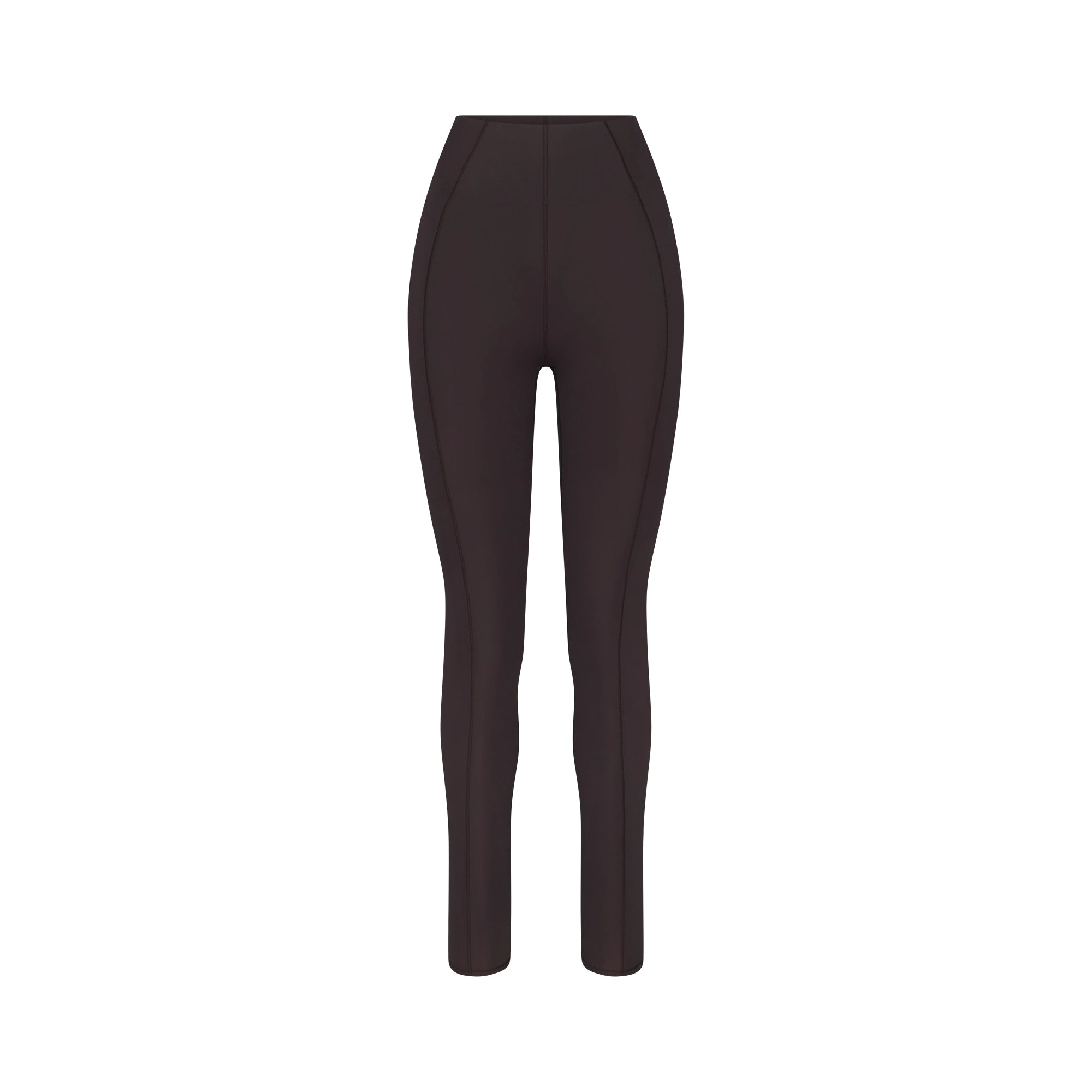 REFINA LEGGING - Image 5
