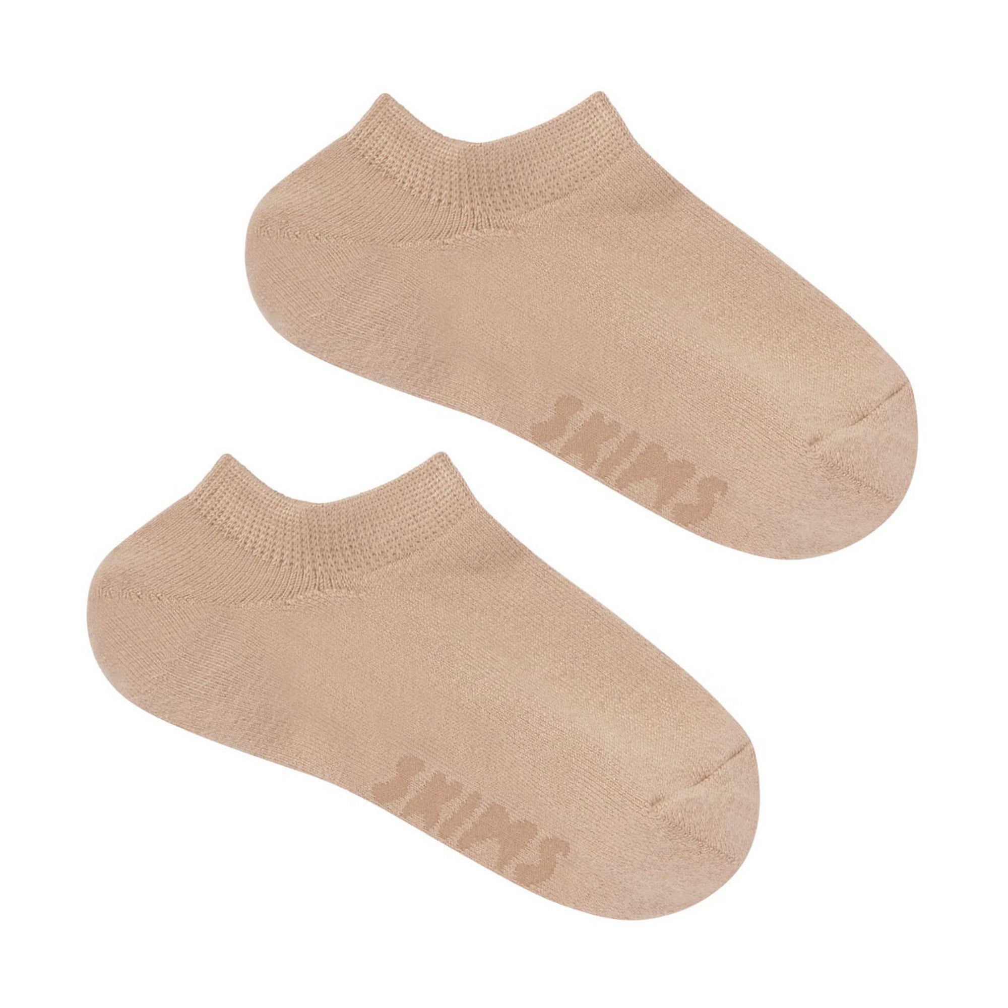 EVERYDAY ANKLE SOCK - Image 7