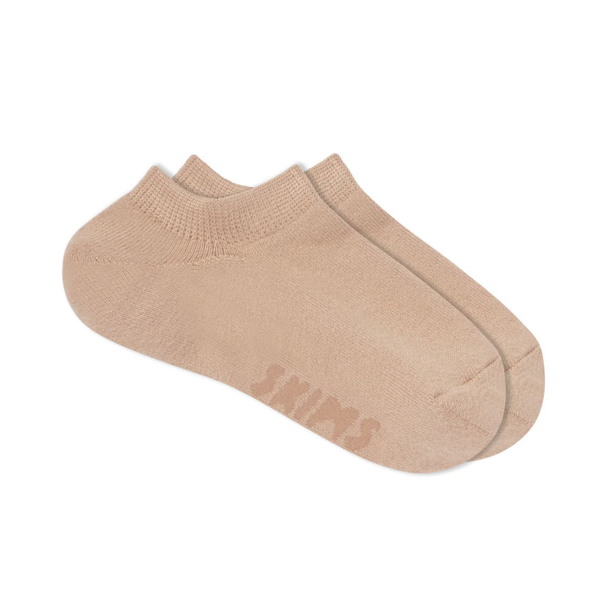 EVERYDAY ANKLE SOCK - Image 8