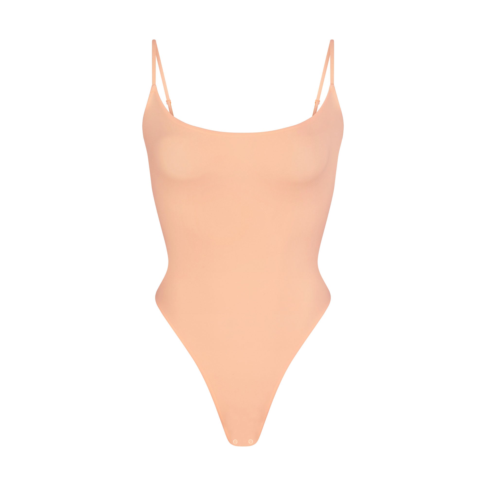 CAMI BODYSUIT - Image 5