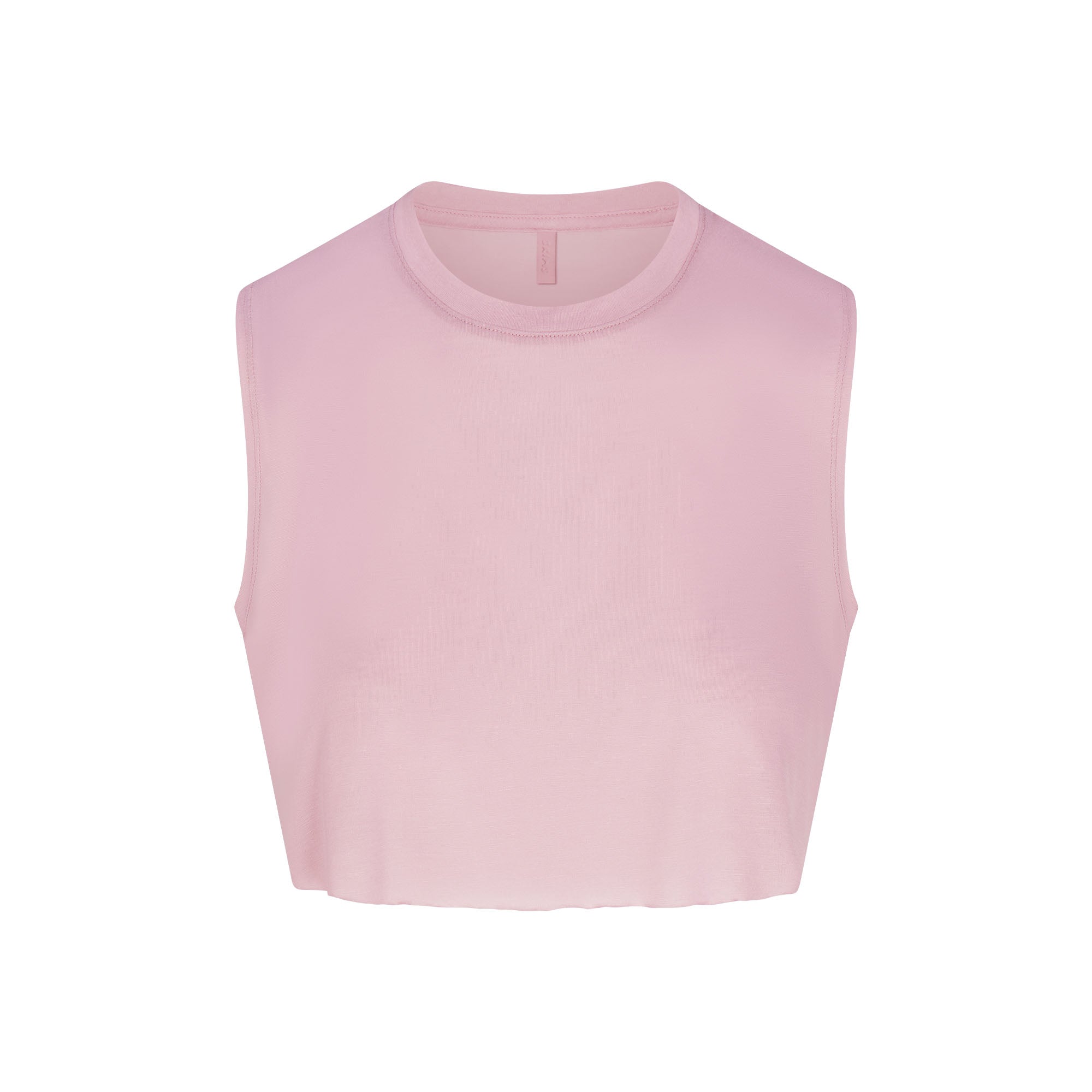 SUPER CROPPED TANK - Image 6