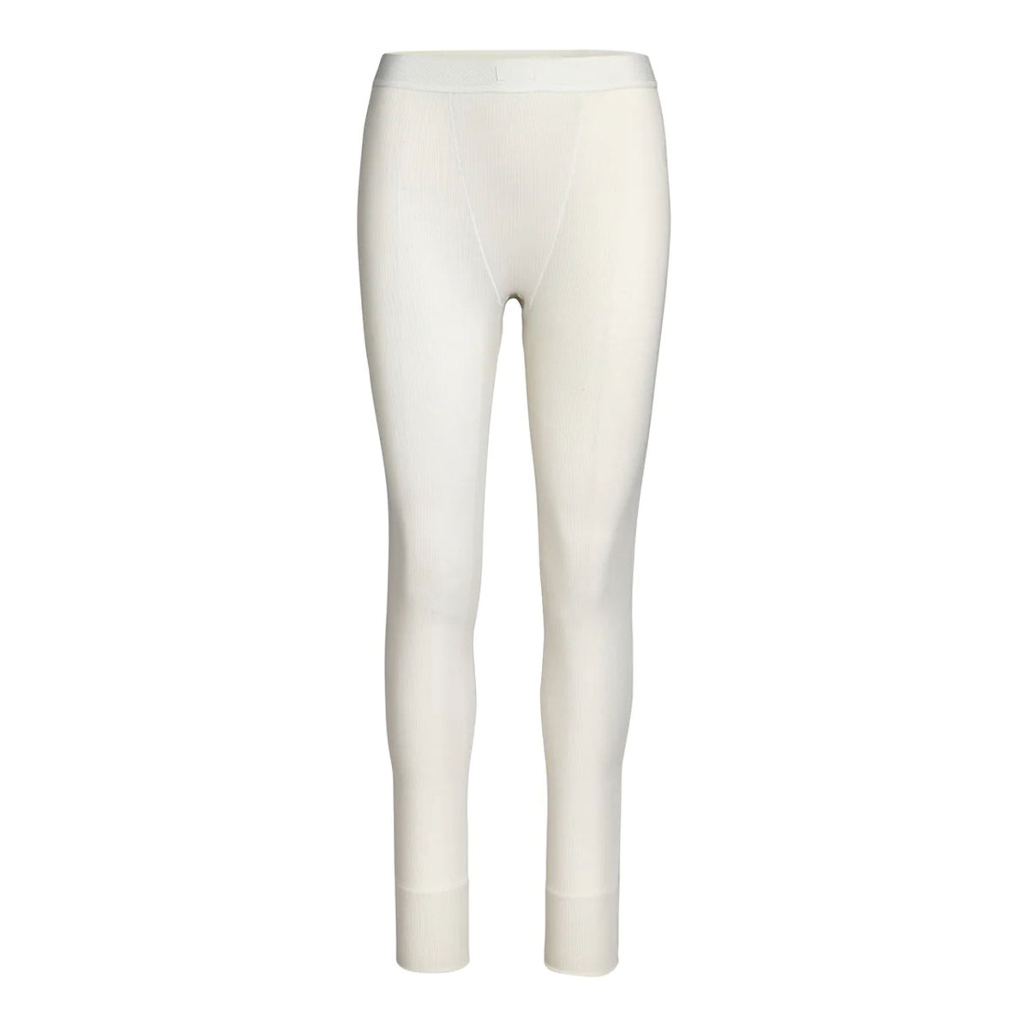 LEGGING - Image 8