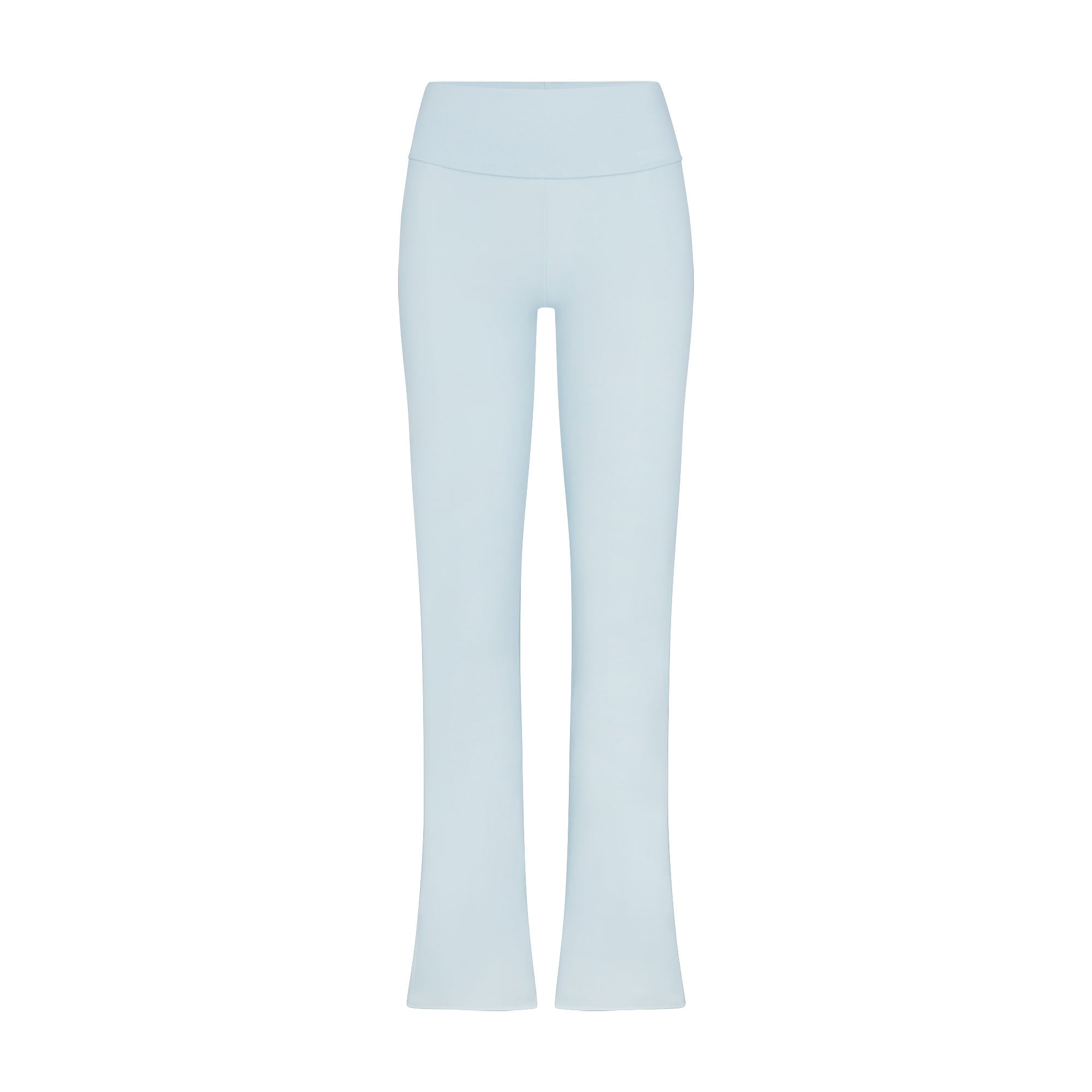 FOLDOVER PANT - Image 5