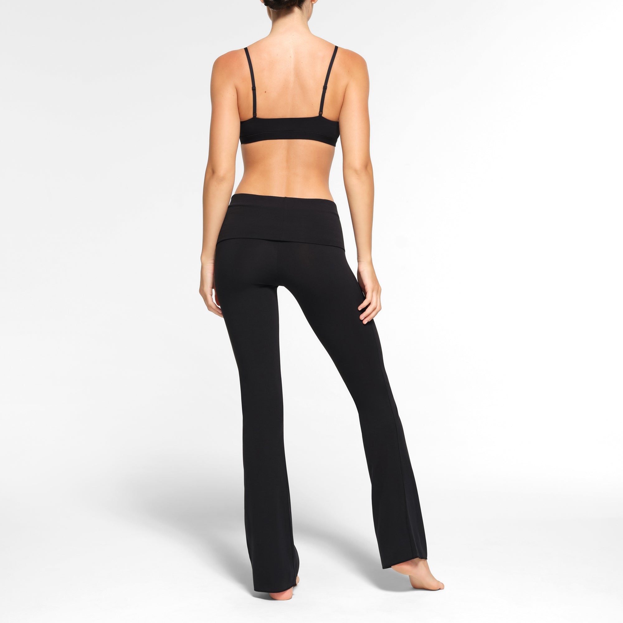 FOLDOVER PANT - Image 3