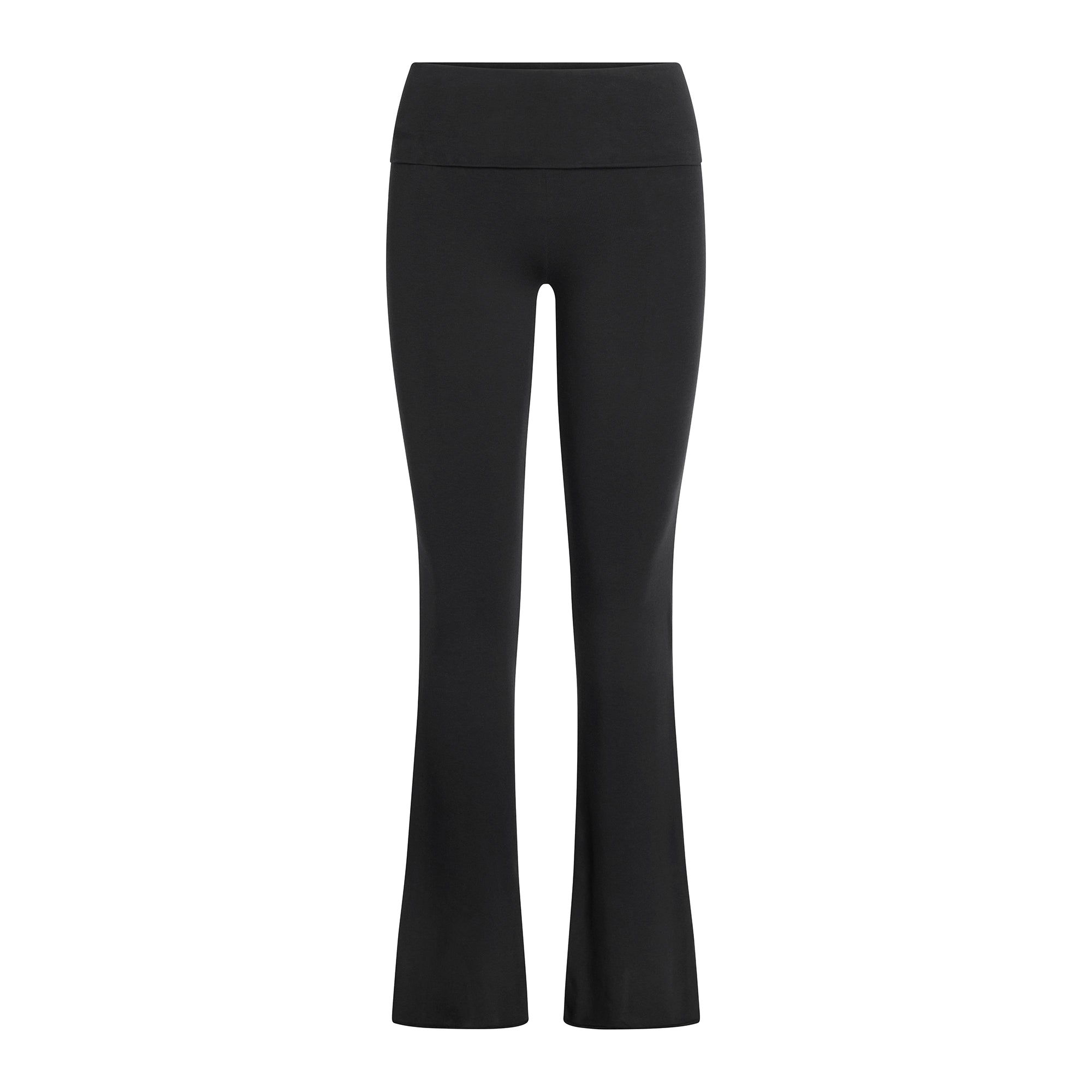FOLDOVER PANT - Image 5