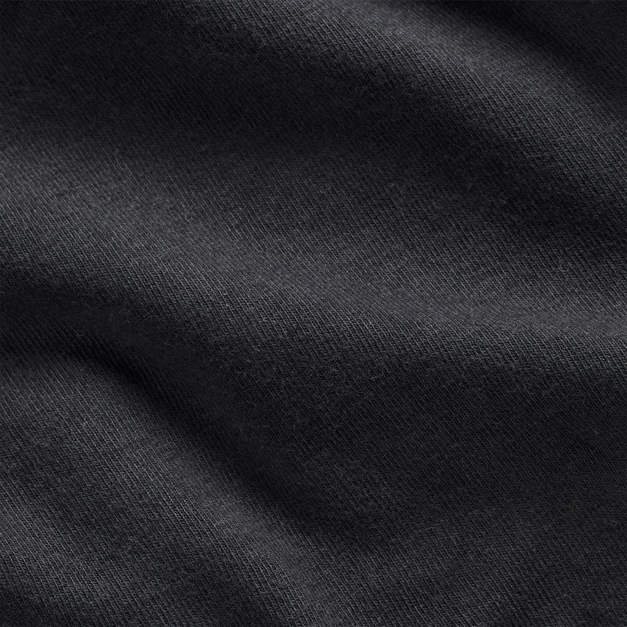 FOLDOVER PANT - Image 4