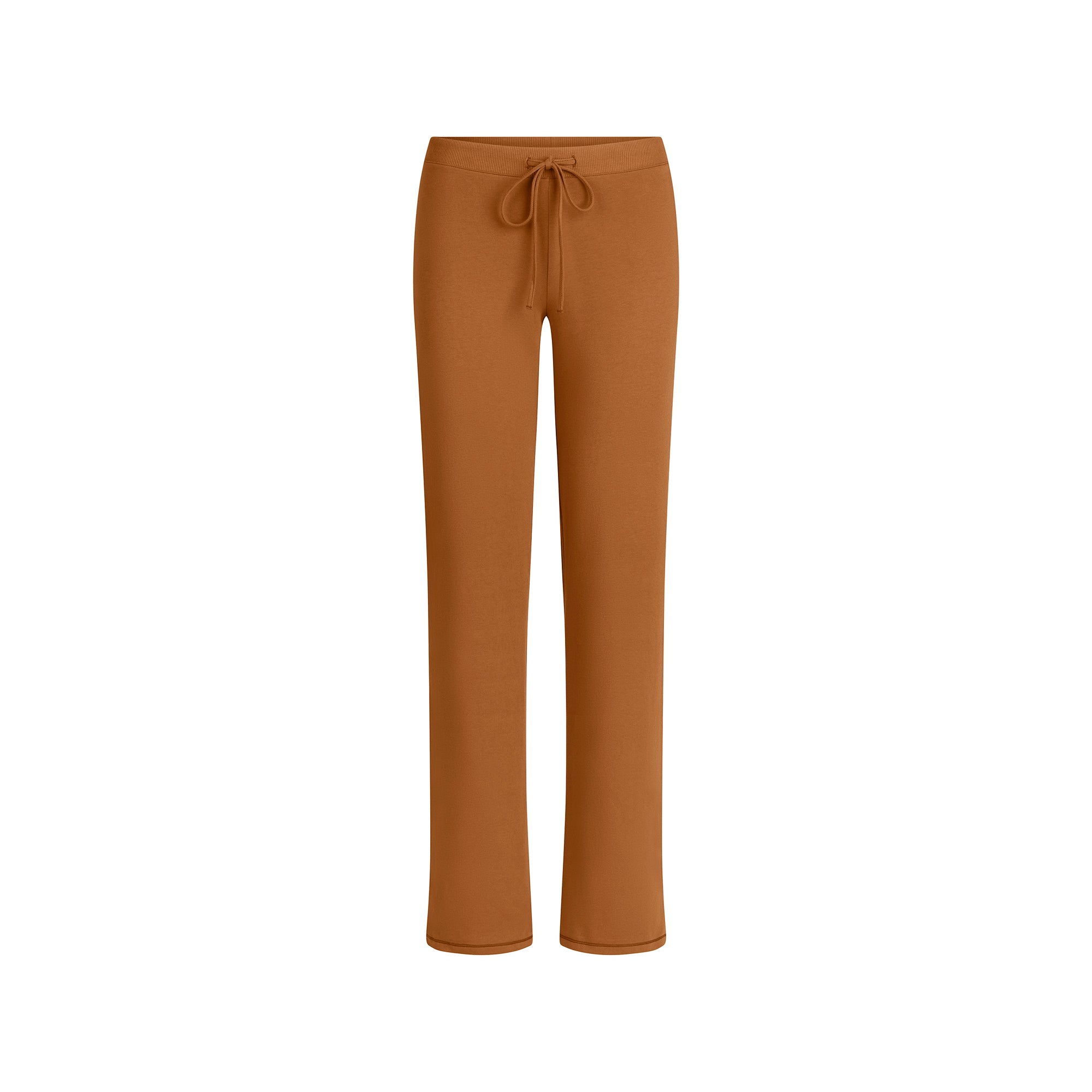 STRAIGHT LEG PANT - Image 5