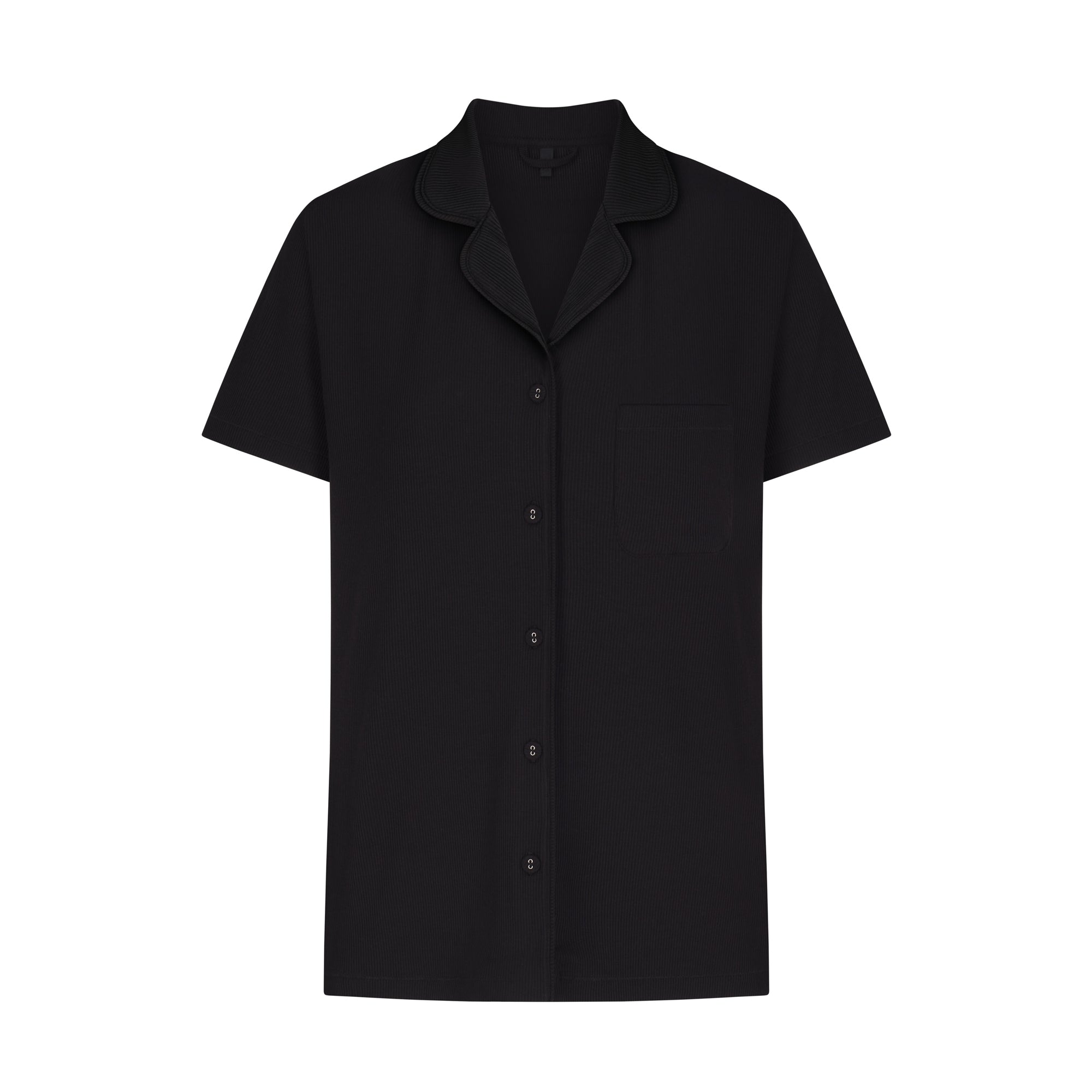 SHORT SLEEP SET - Image 6