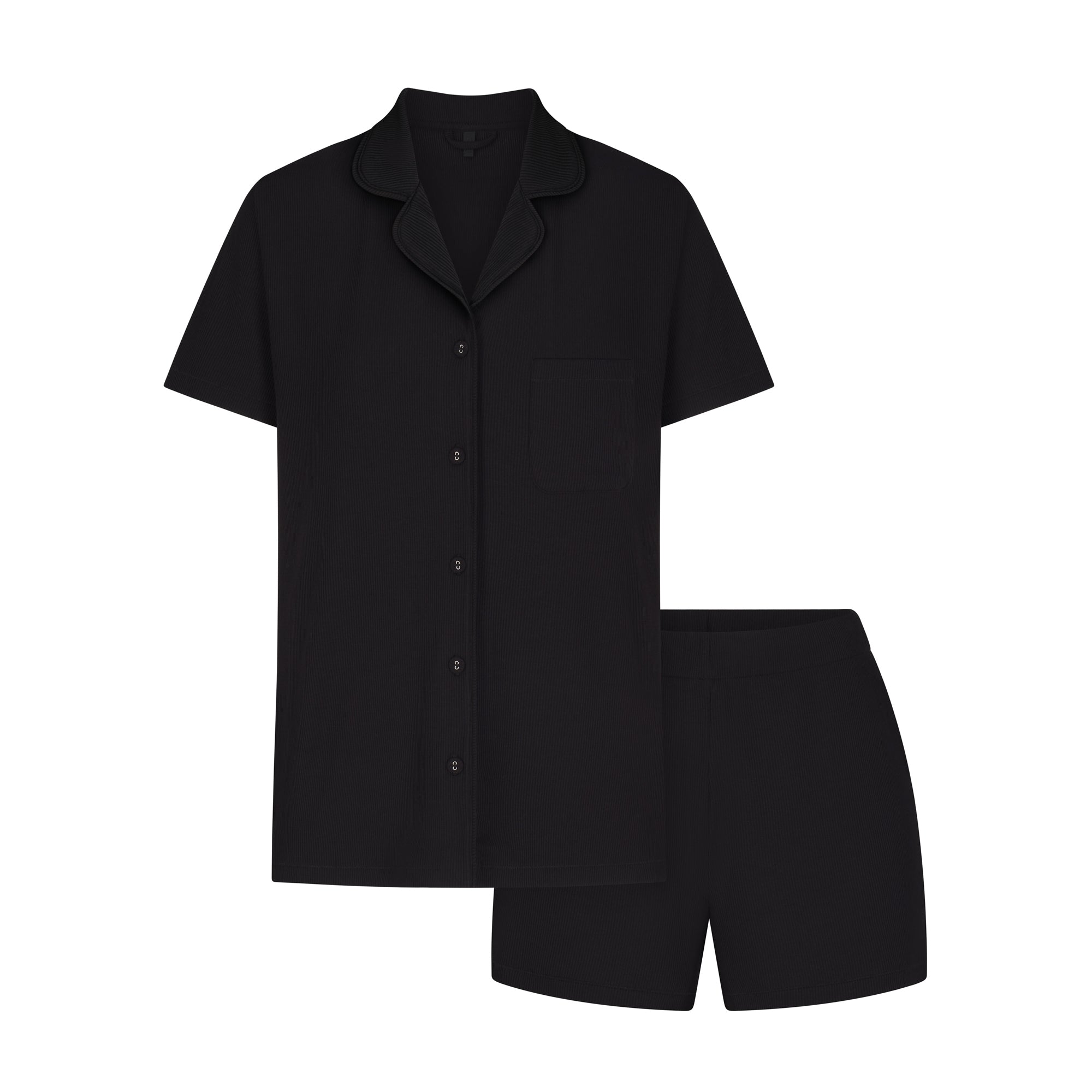 SHORT SLEEP SET - Image 5
