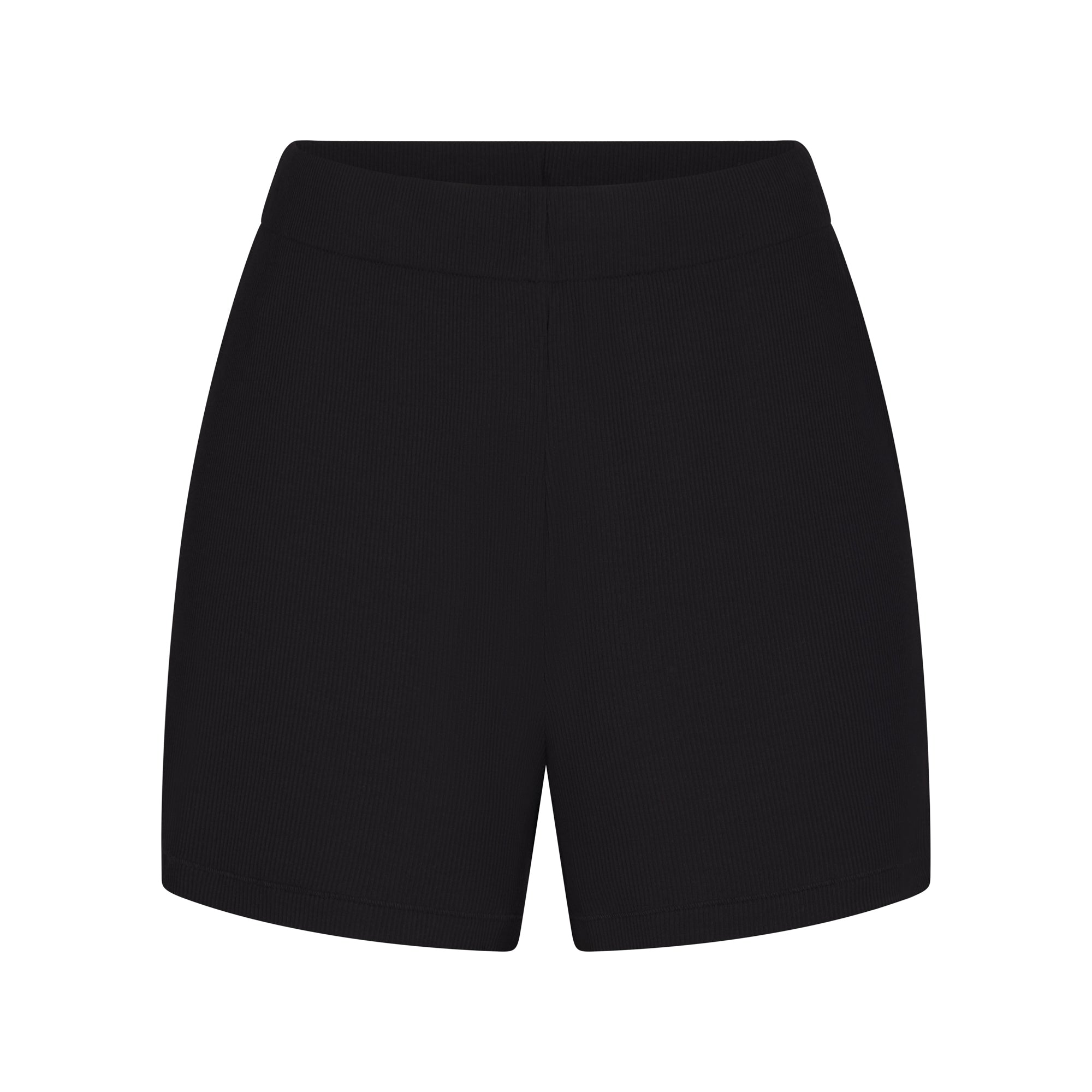 SHORT SLEEP SET - Image 7