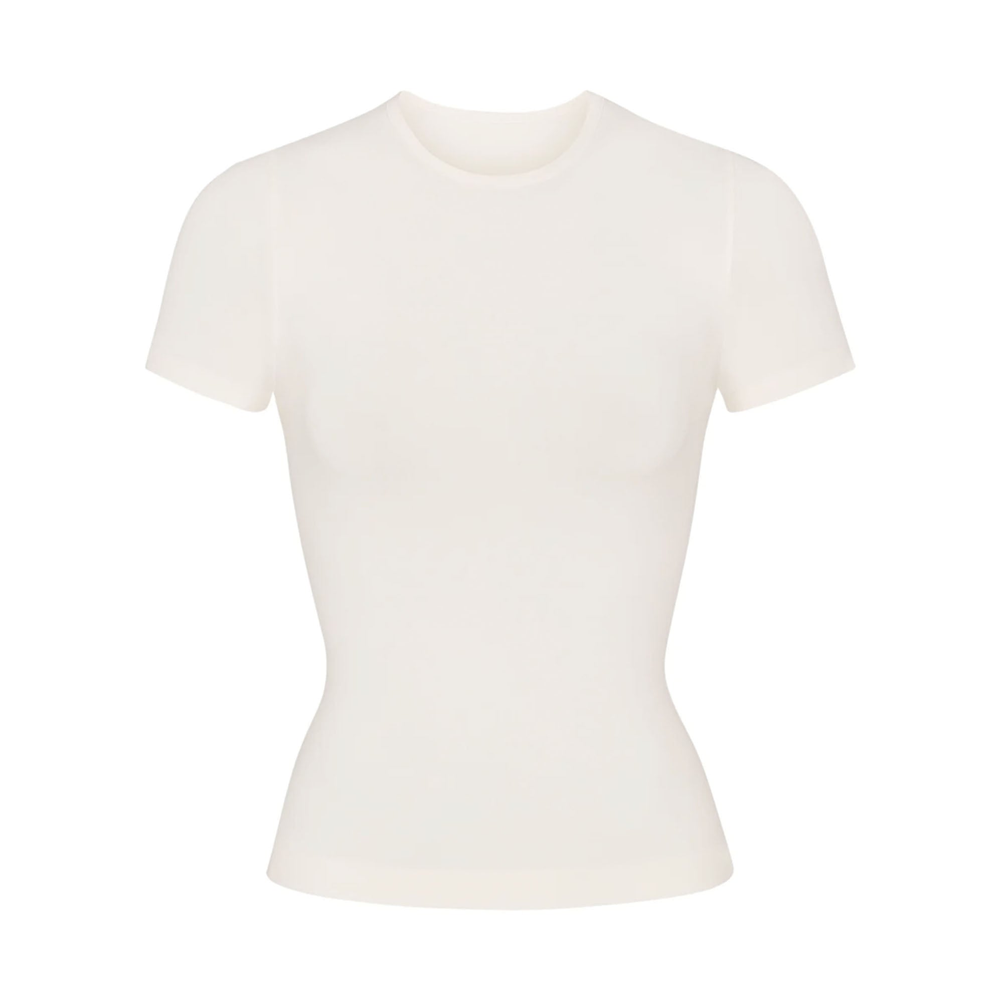 T-SHIRT - Image 5